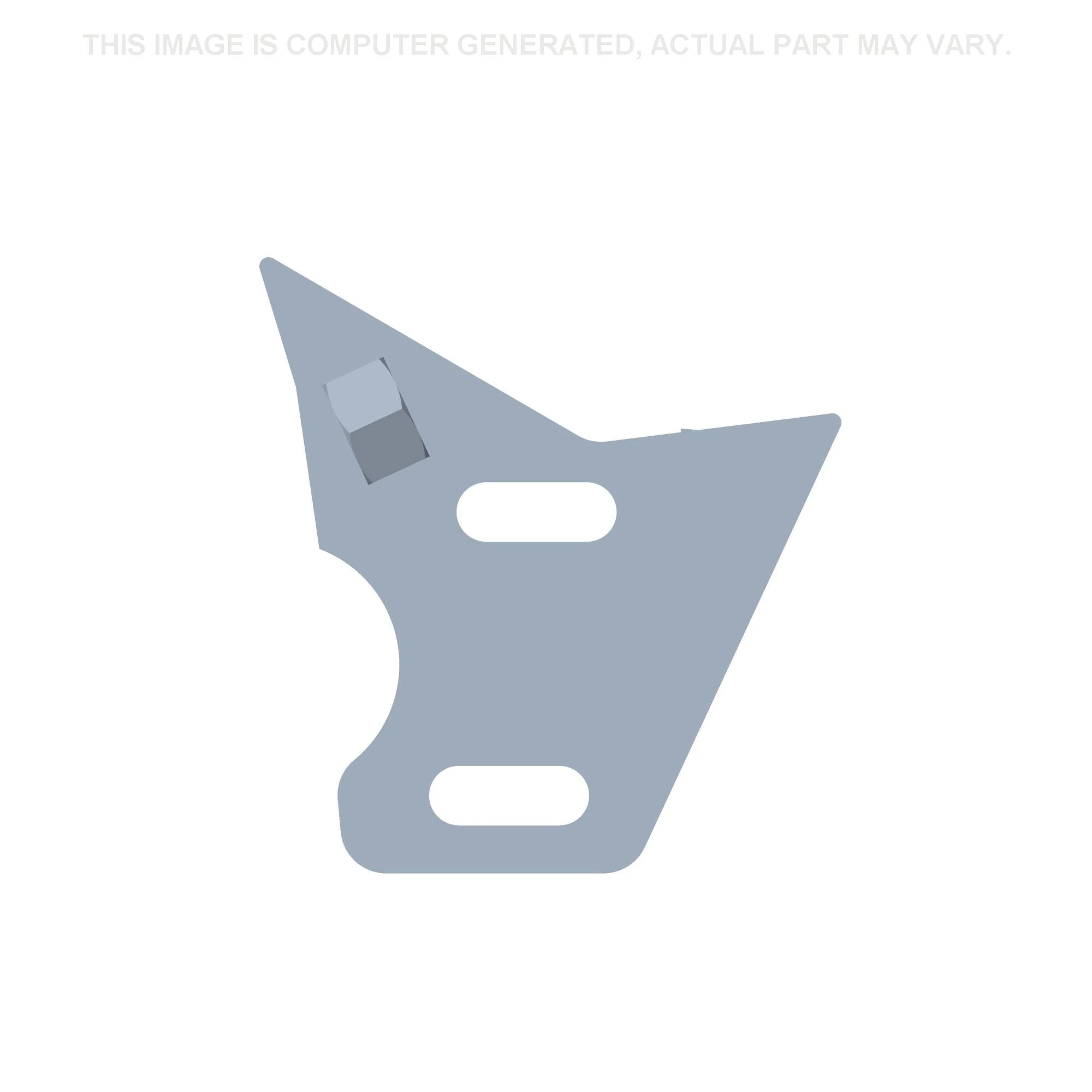 SUPPORT | CASECE | CA | EN