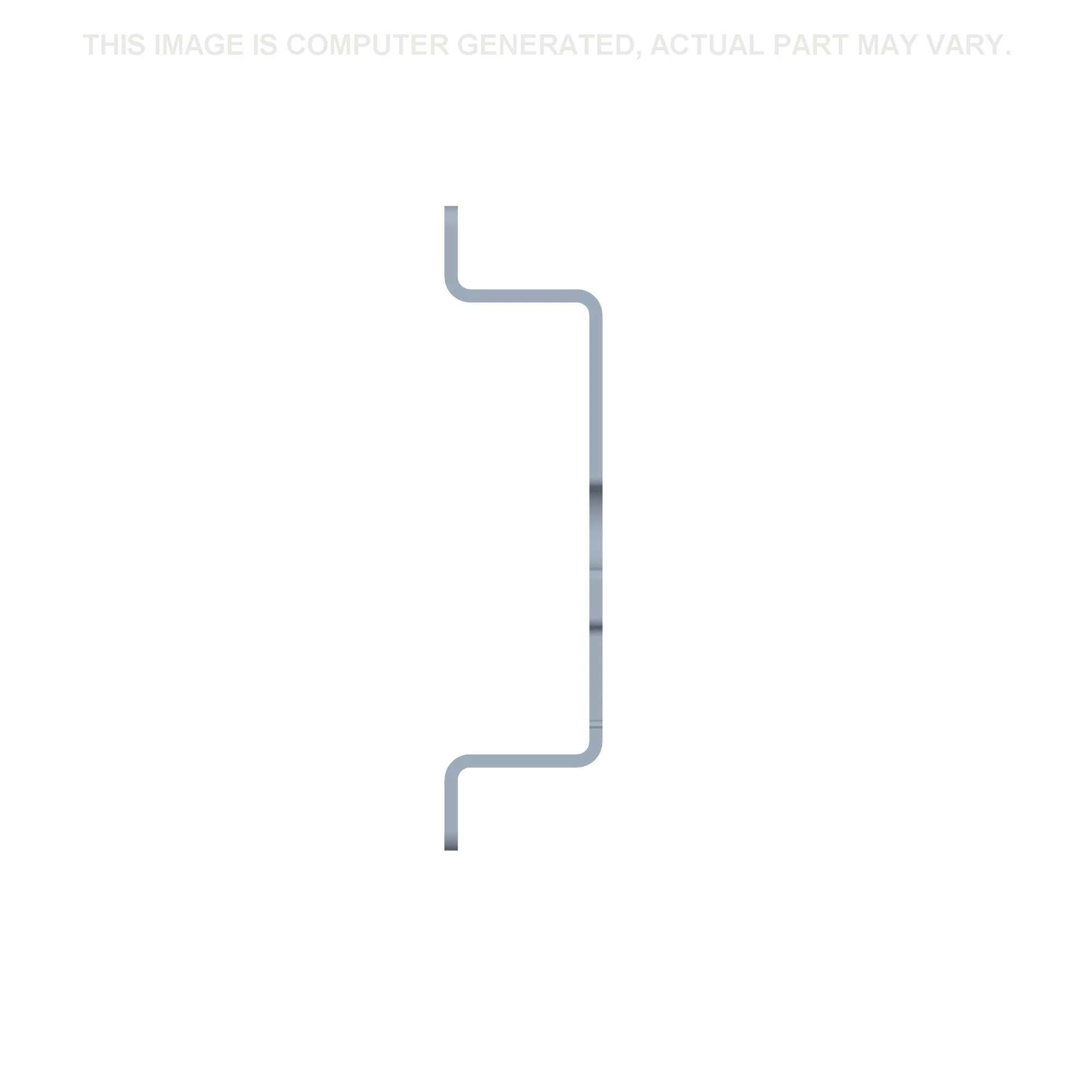 CHANNEL | STEYR | SA | EN