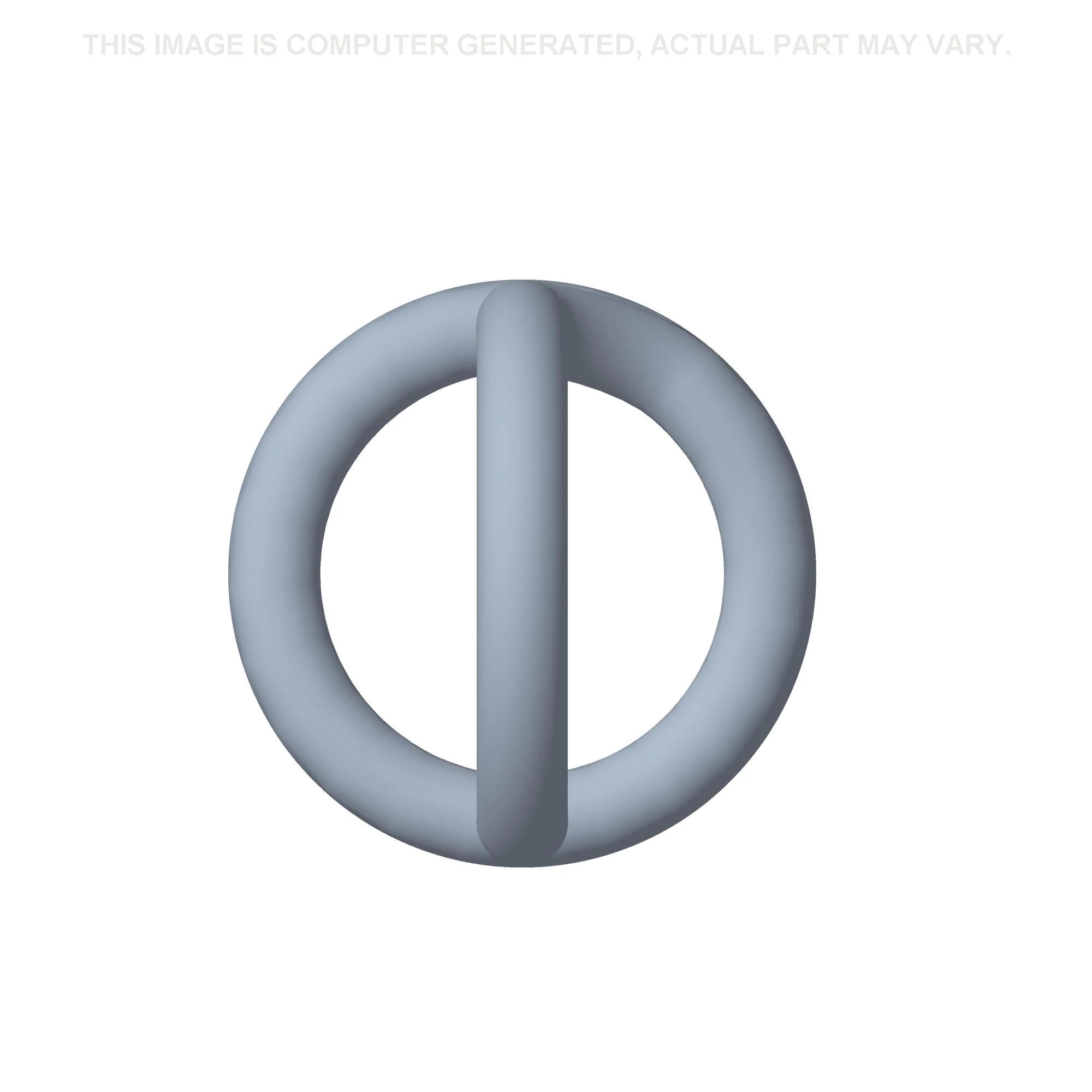 SPRING | CASEIH | EU | ES