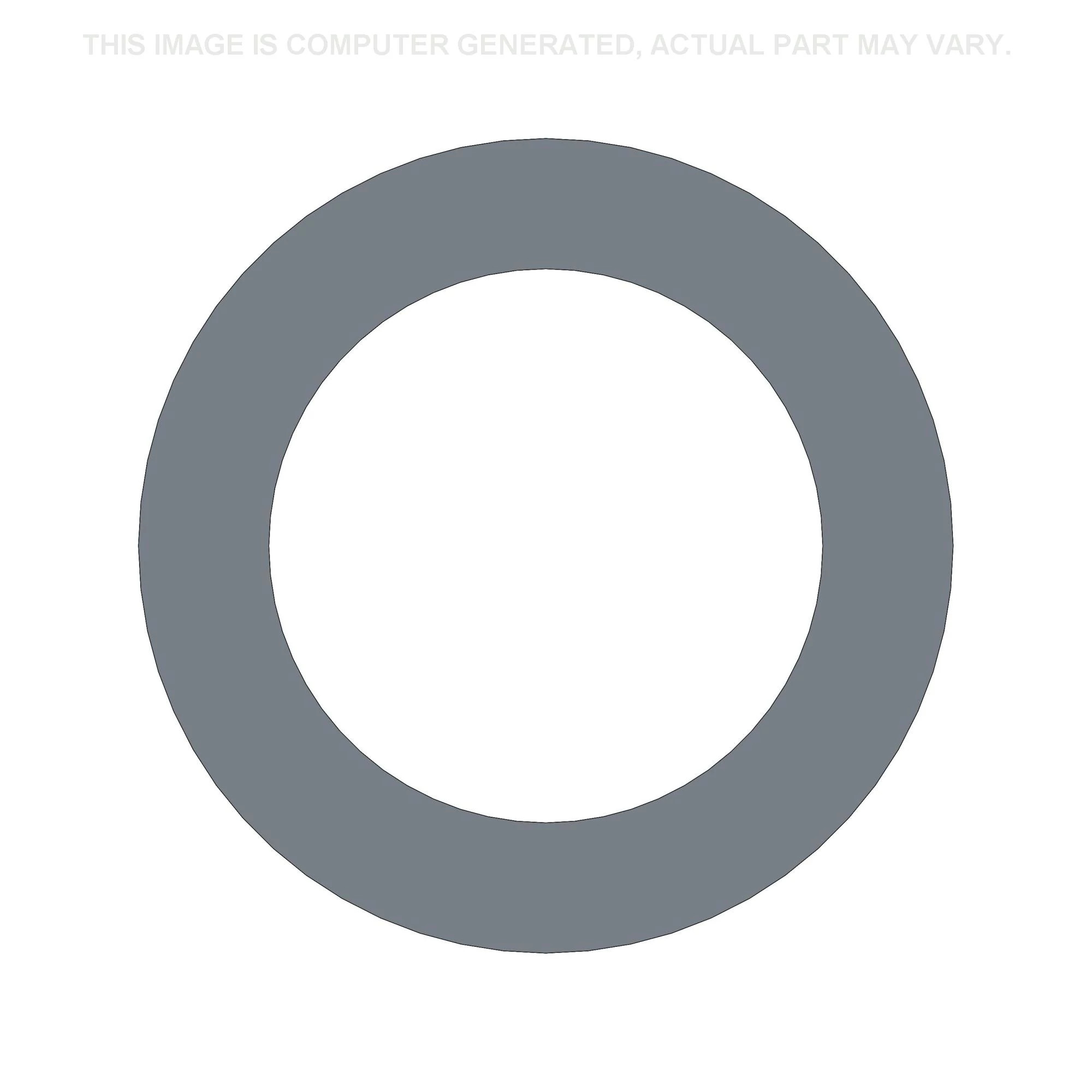 DISTANZSTÜCK | CASEIH | EU | DE