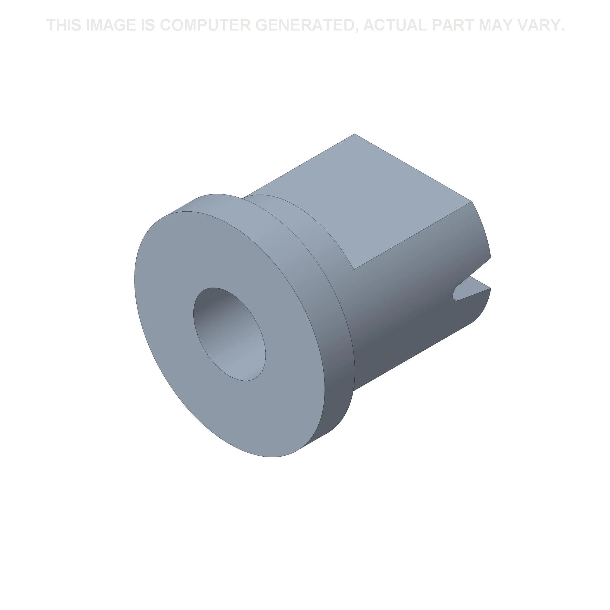 NOZZLE | NEWHOLLANDCE | EU | EN