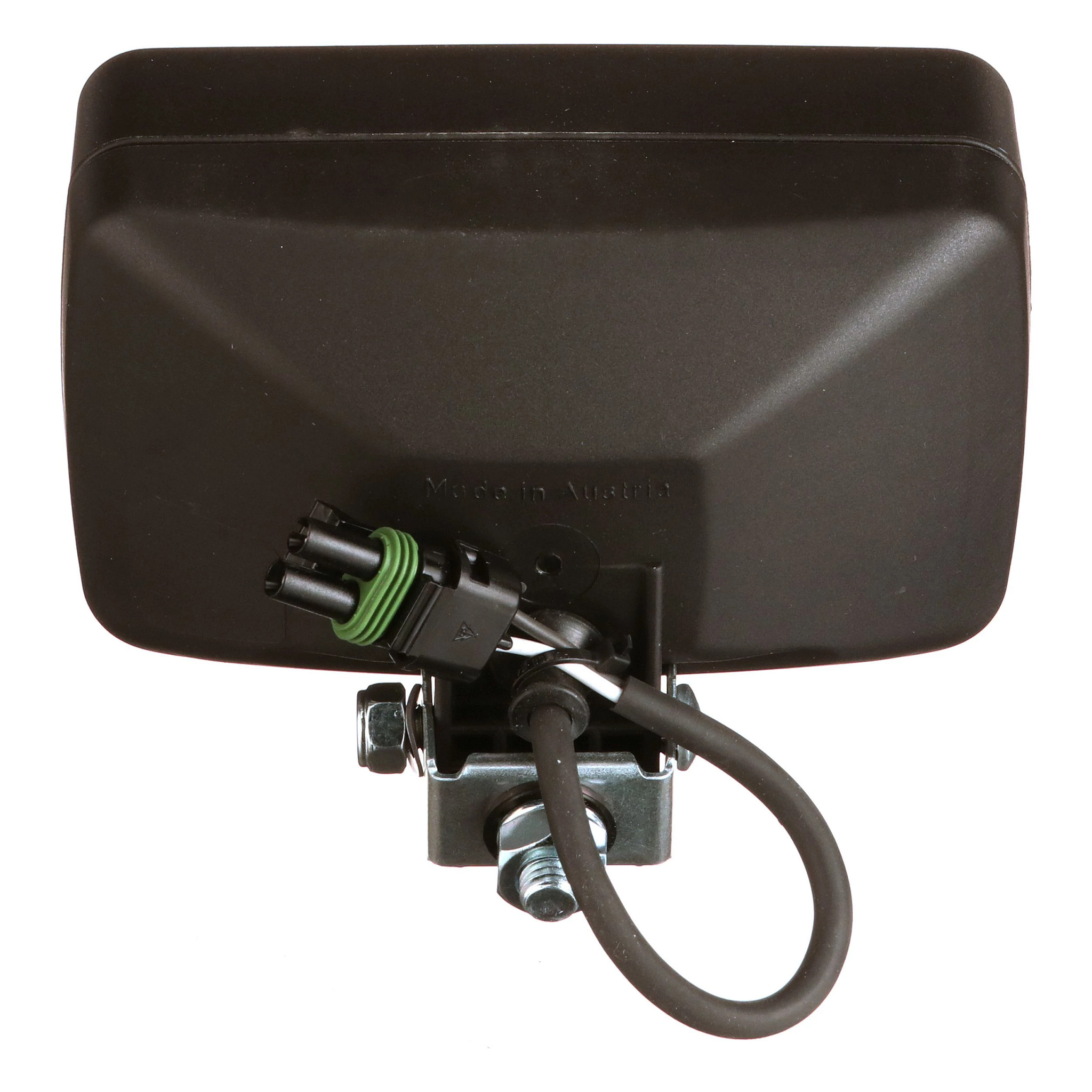 WORK LAMP | CASECE | CA | EN