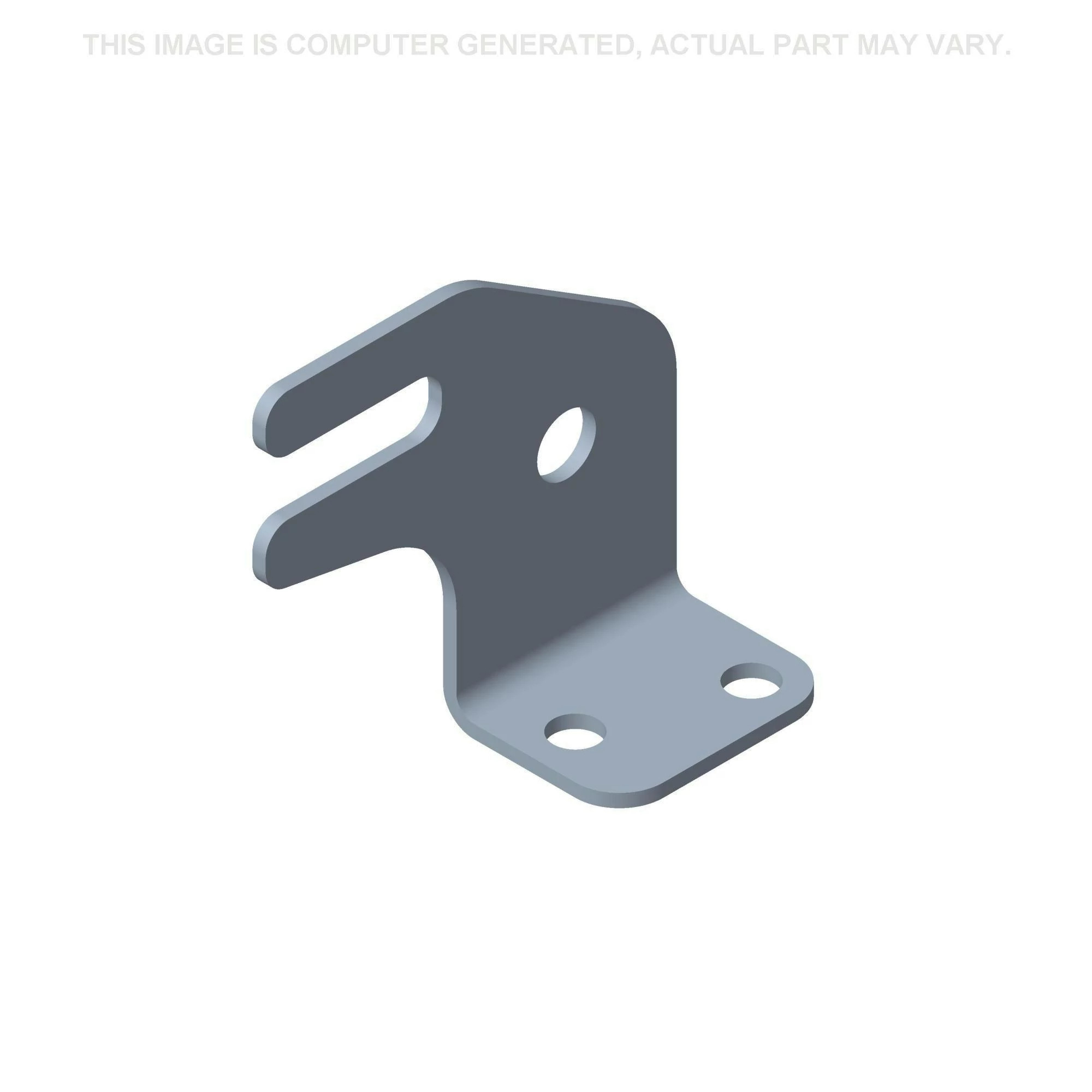 BRACKET | NEWHOLLANDCE | CA | FR