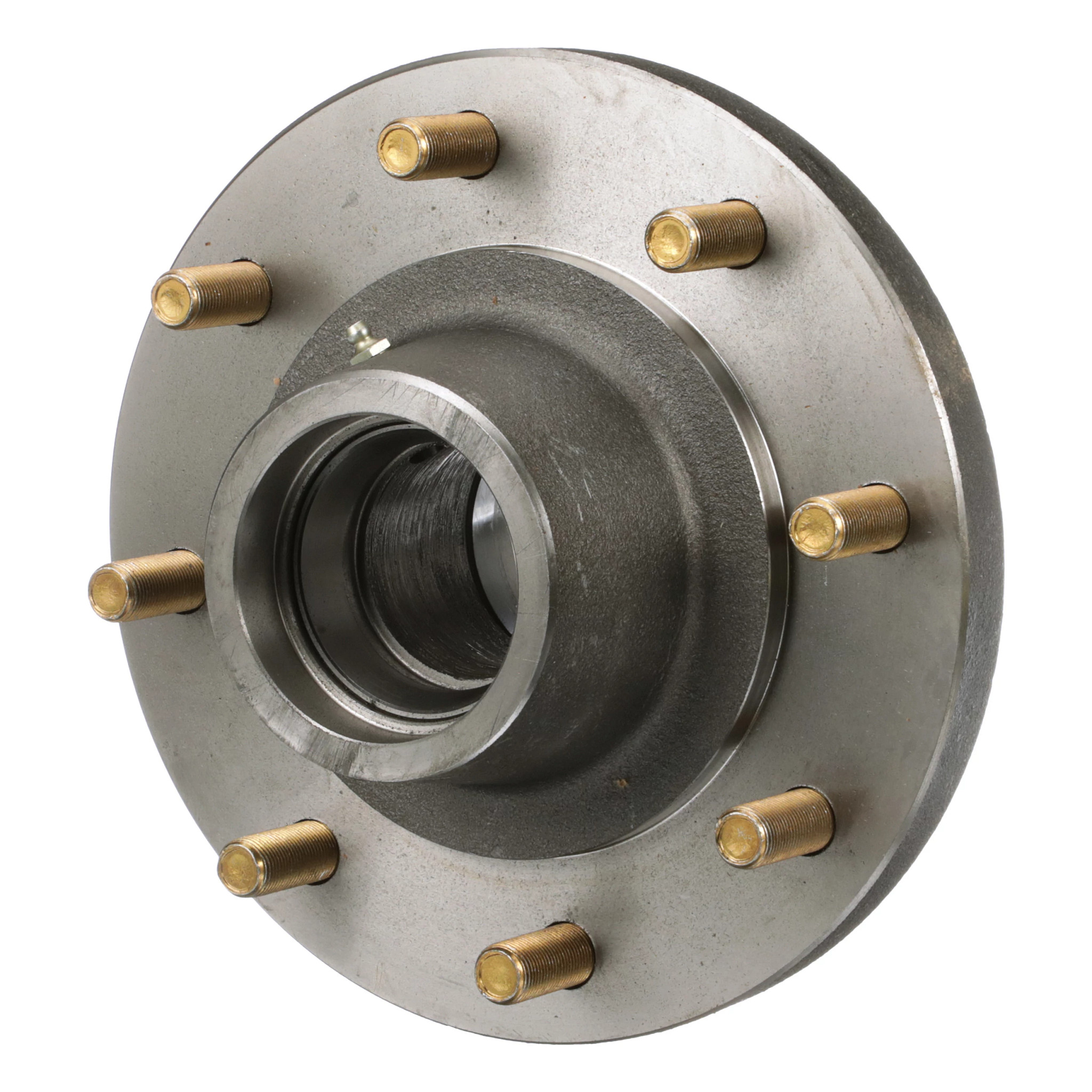 Moyeu | CASEIH | CA | EN