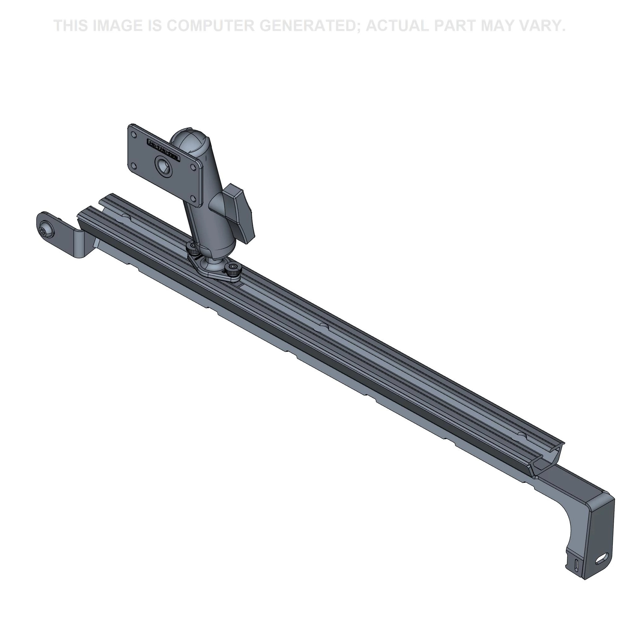 DIA KIT, HARVESTER | NEWHOLLANDCE | EU | EN