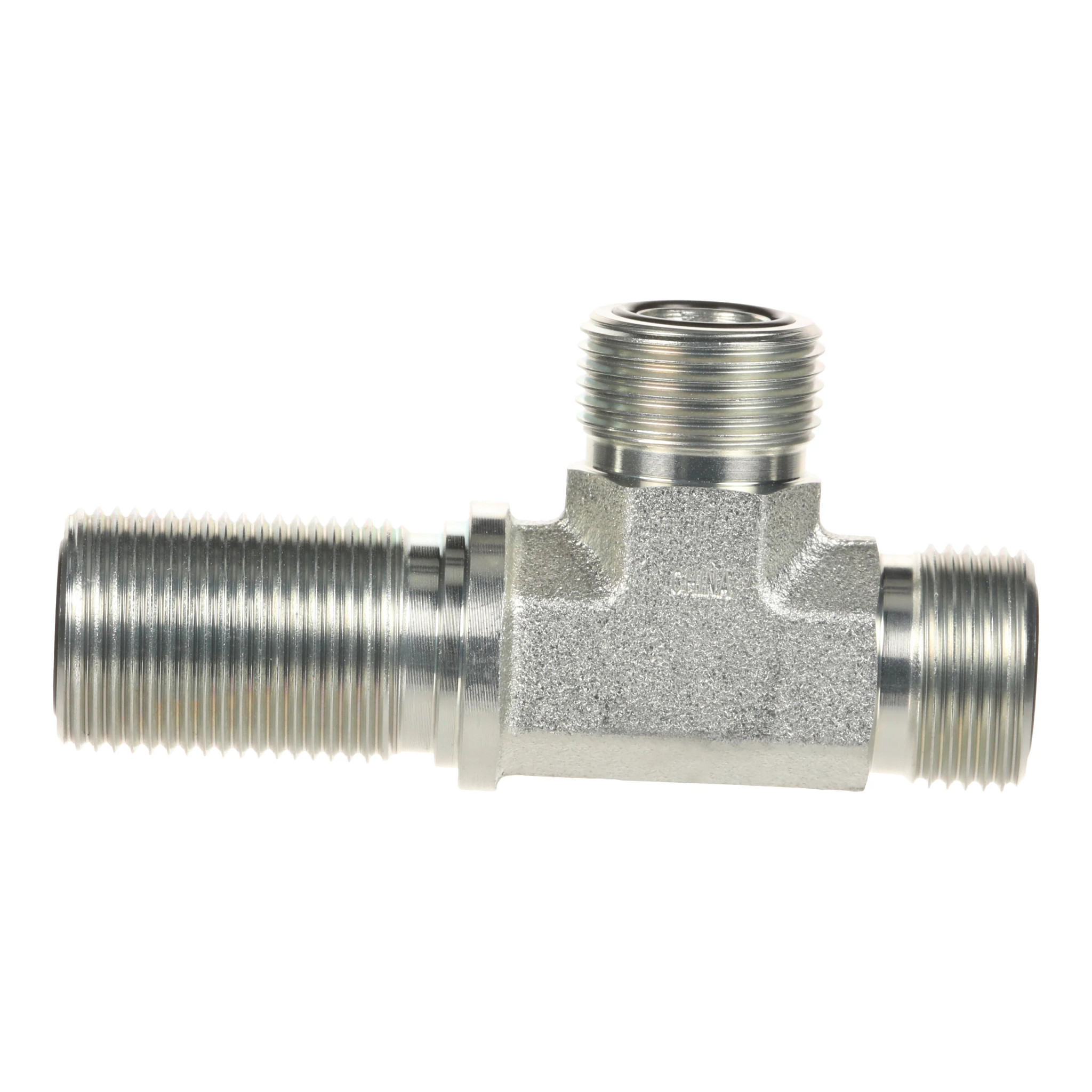 TEE | NEWHOLLANDCE | CA | EN