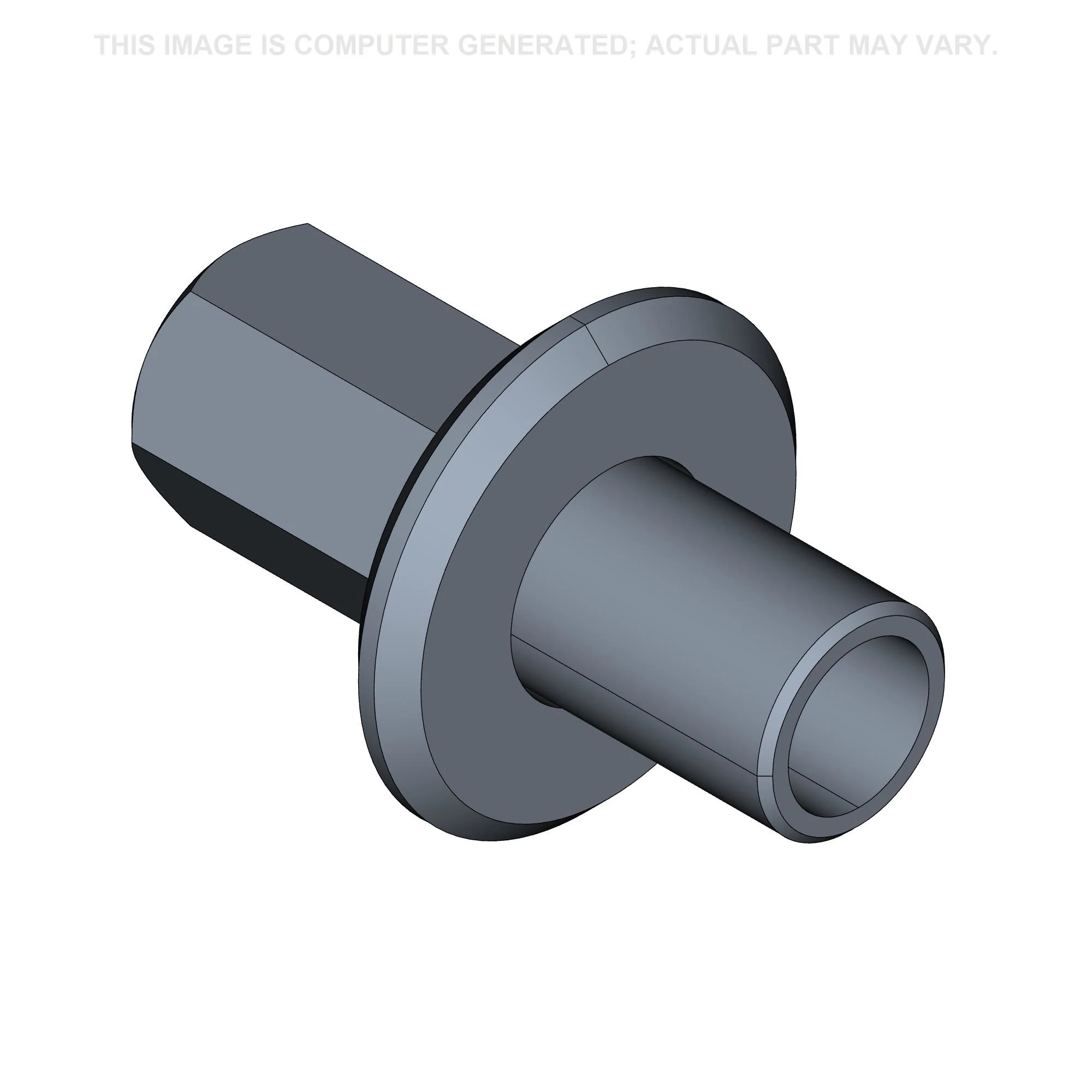 TENSIONER | NEWHOLLANDAG | IE | EN