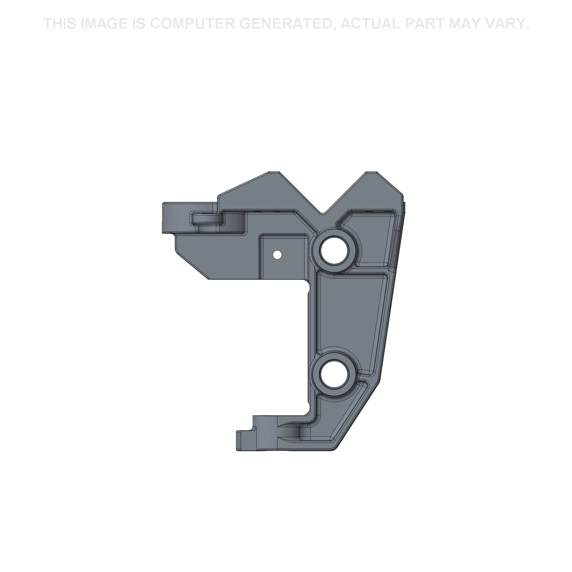 ZACISK | CASEIH | EU | PL