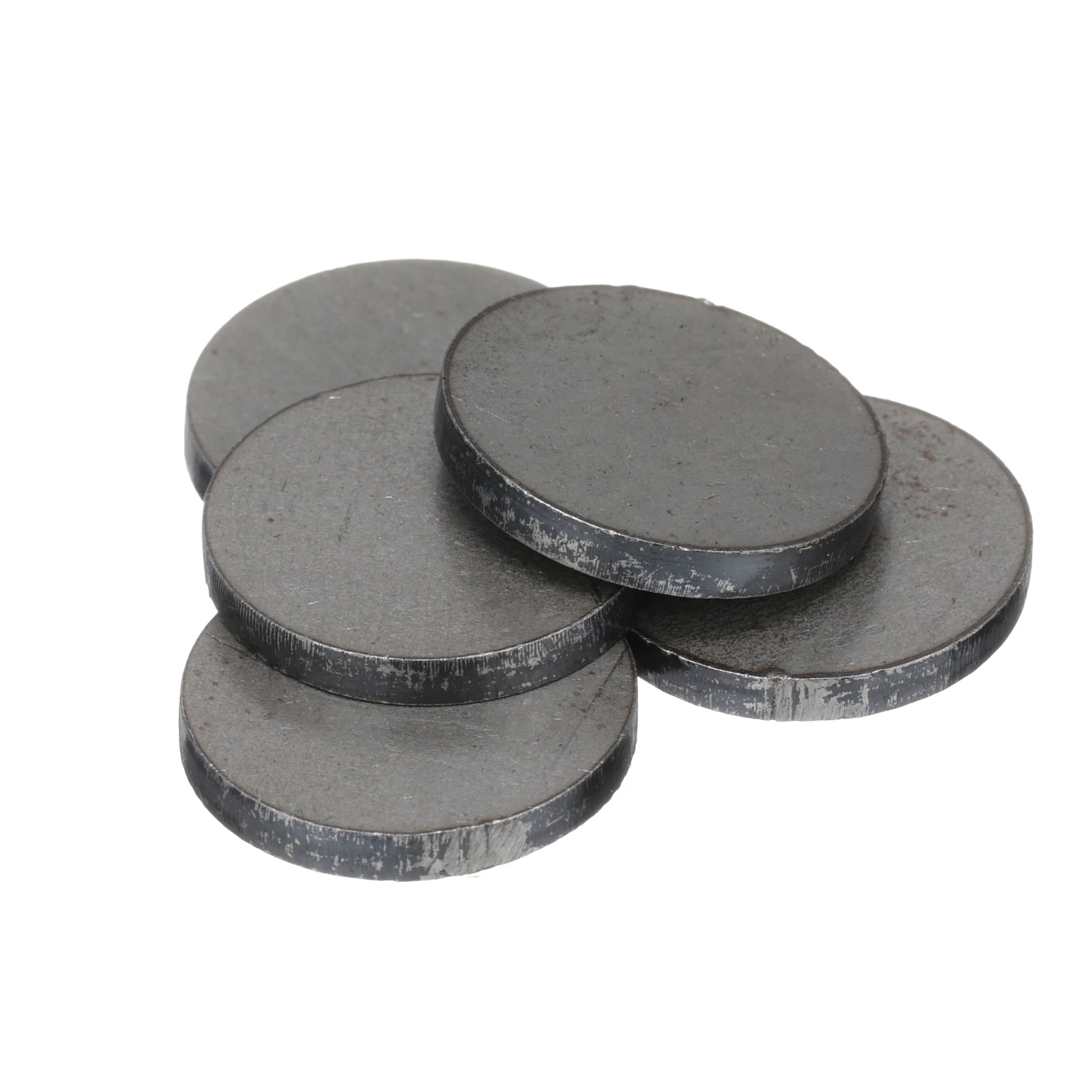 BUJÃO | NEWHOLLANDAG | BR | PT