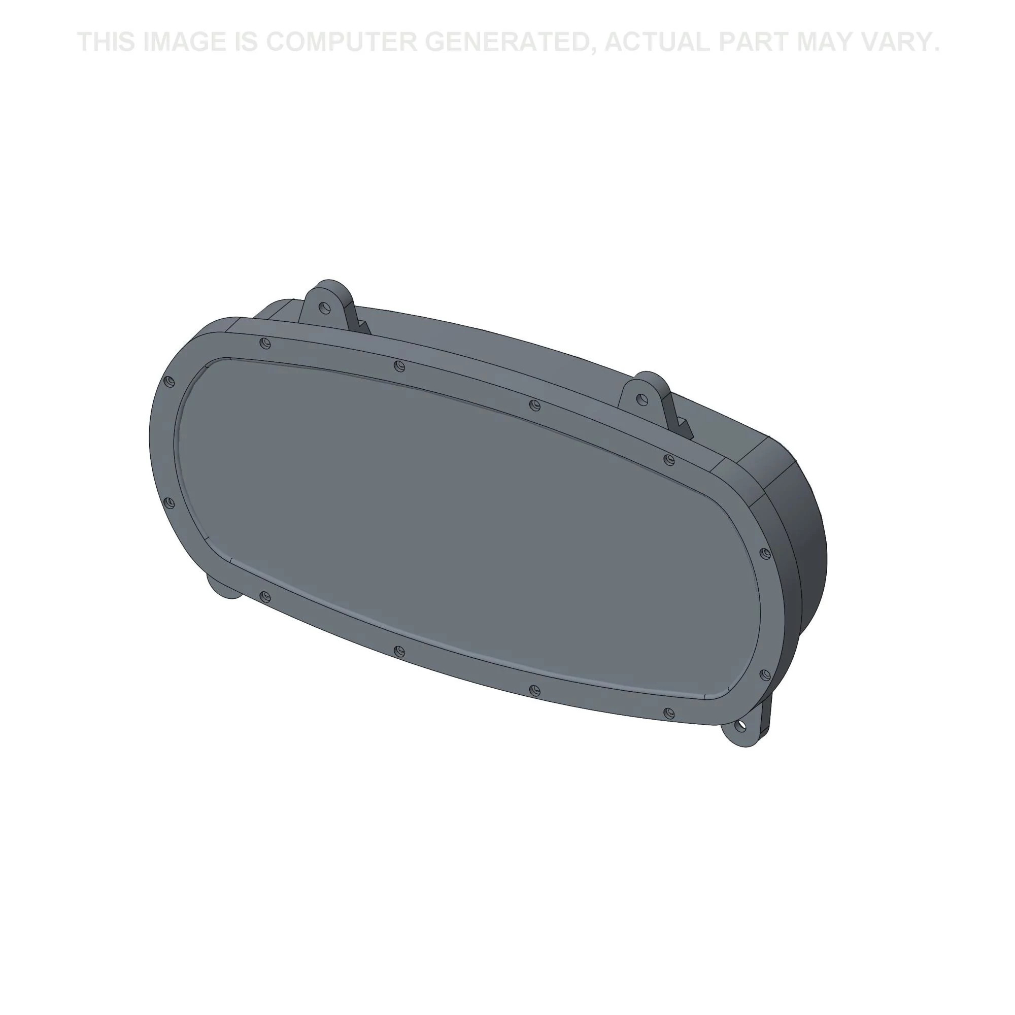 Conjunto | CASECE | BR | PT