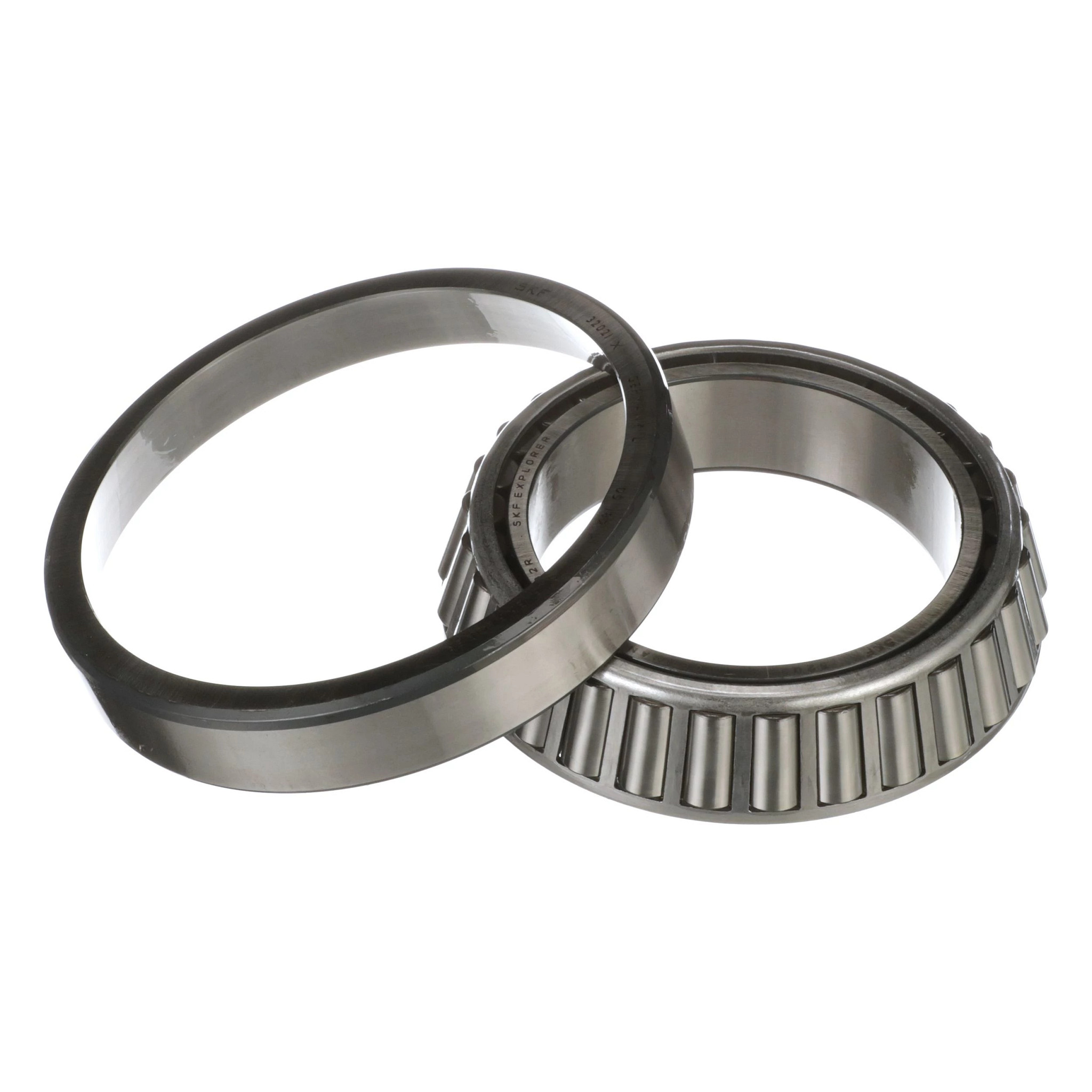 KONISKT RULLAGER | NEWHOLLANDAG | EU | PL