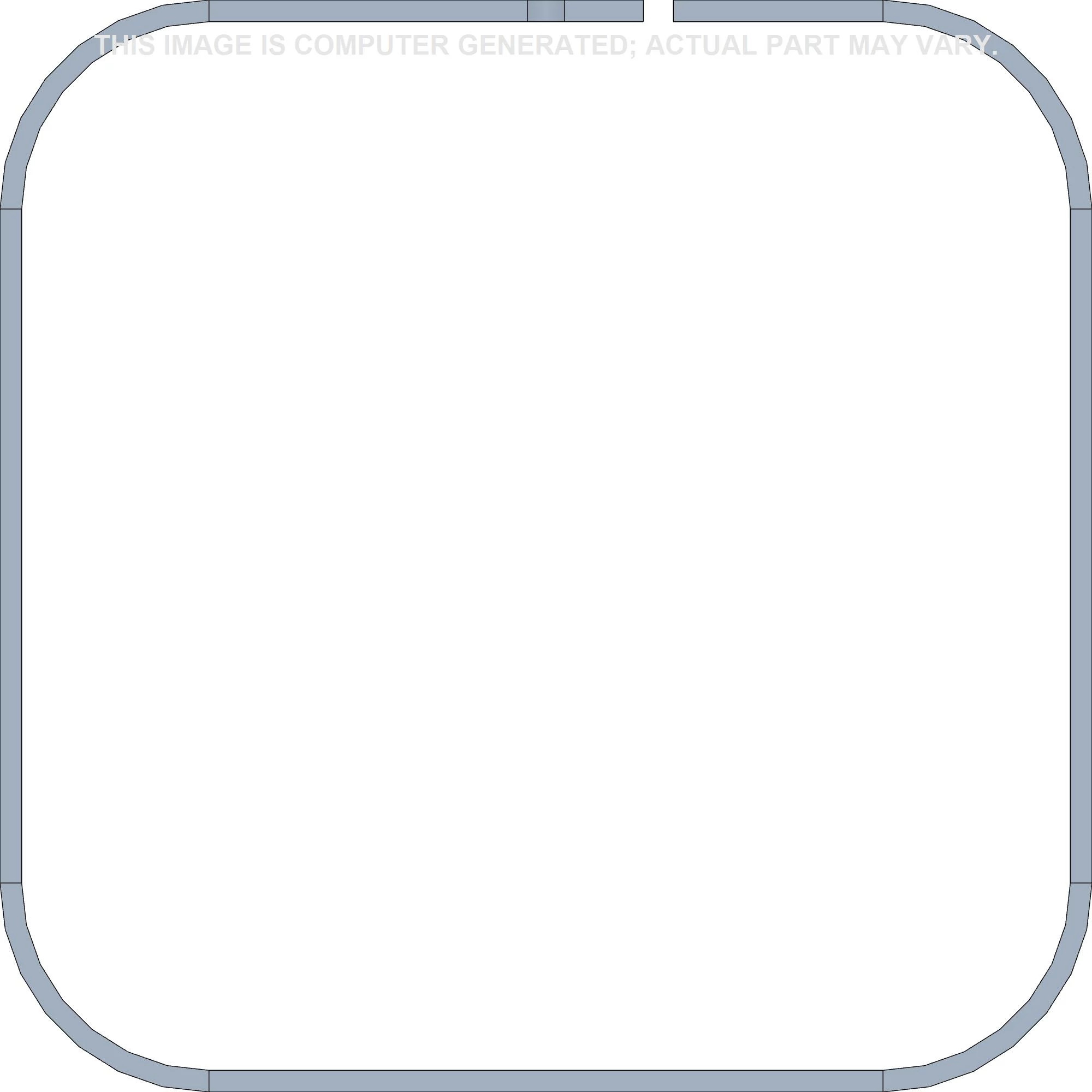 PROTECTION PLATE | CASEIH | US | EN