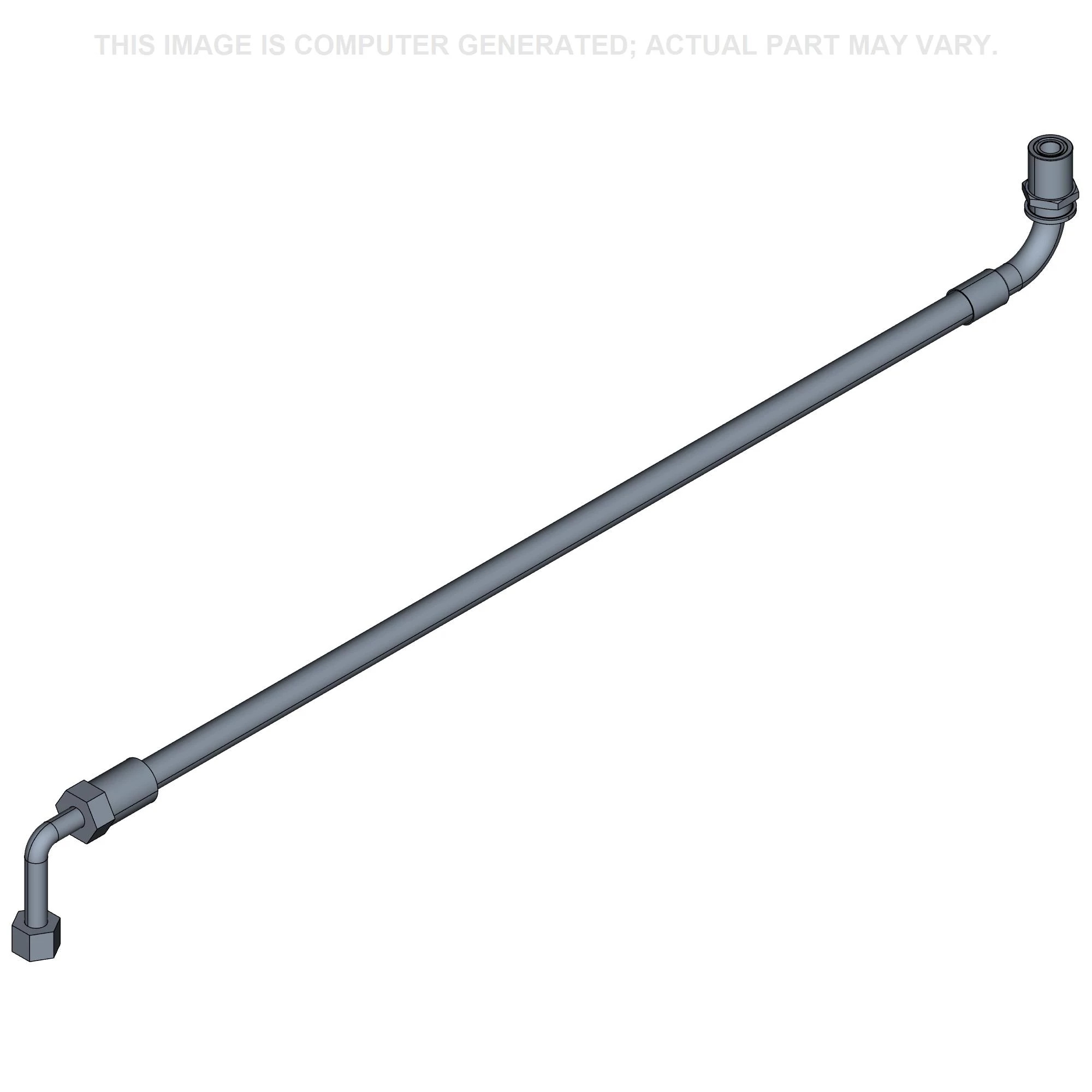 FLEXIBLE HYDRAULIQUE | NEWHOLLANDCE | EU | FR