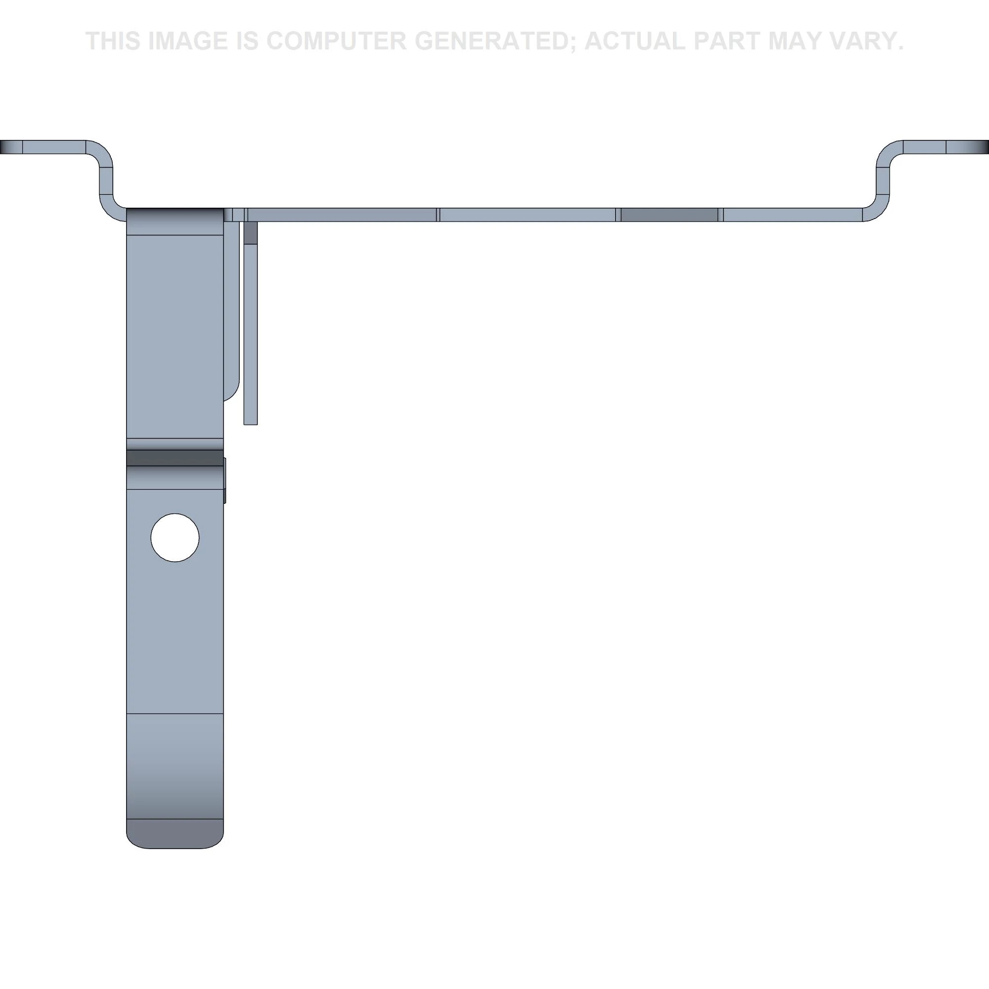 WSPORNIK | NEWHOLLANDAG | EU | PL