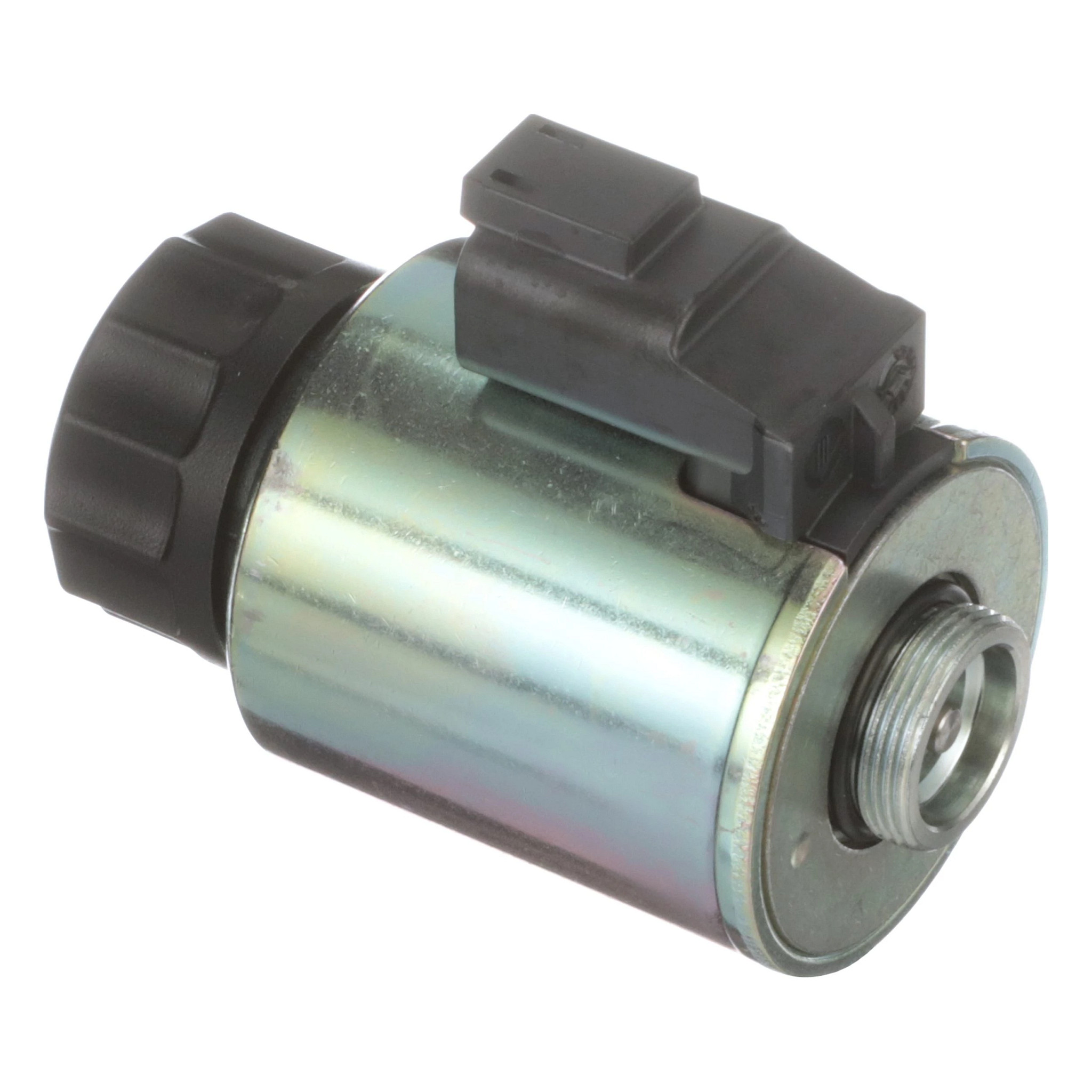 Proportional Hydraulic Valve | NEWHOLLANDAG | CA | EN