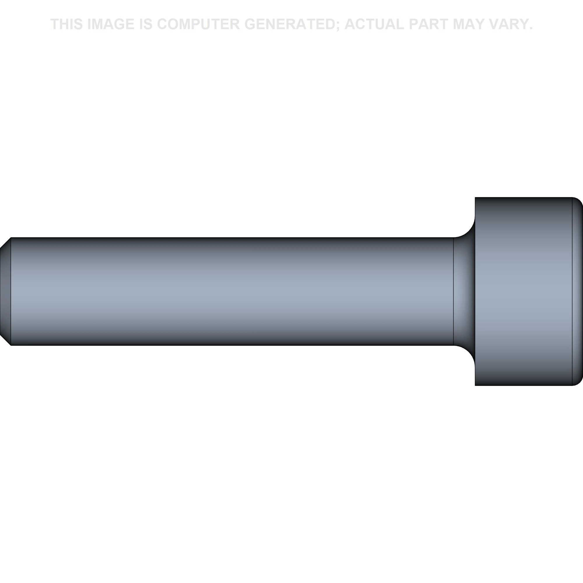 VIS A EMBASE HEXAGON | NEWHOLLANDAG | CA | FR