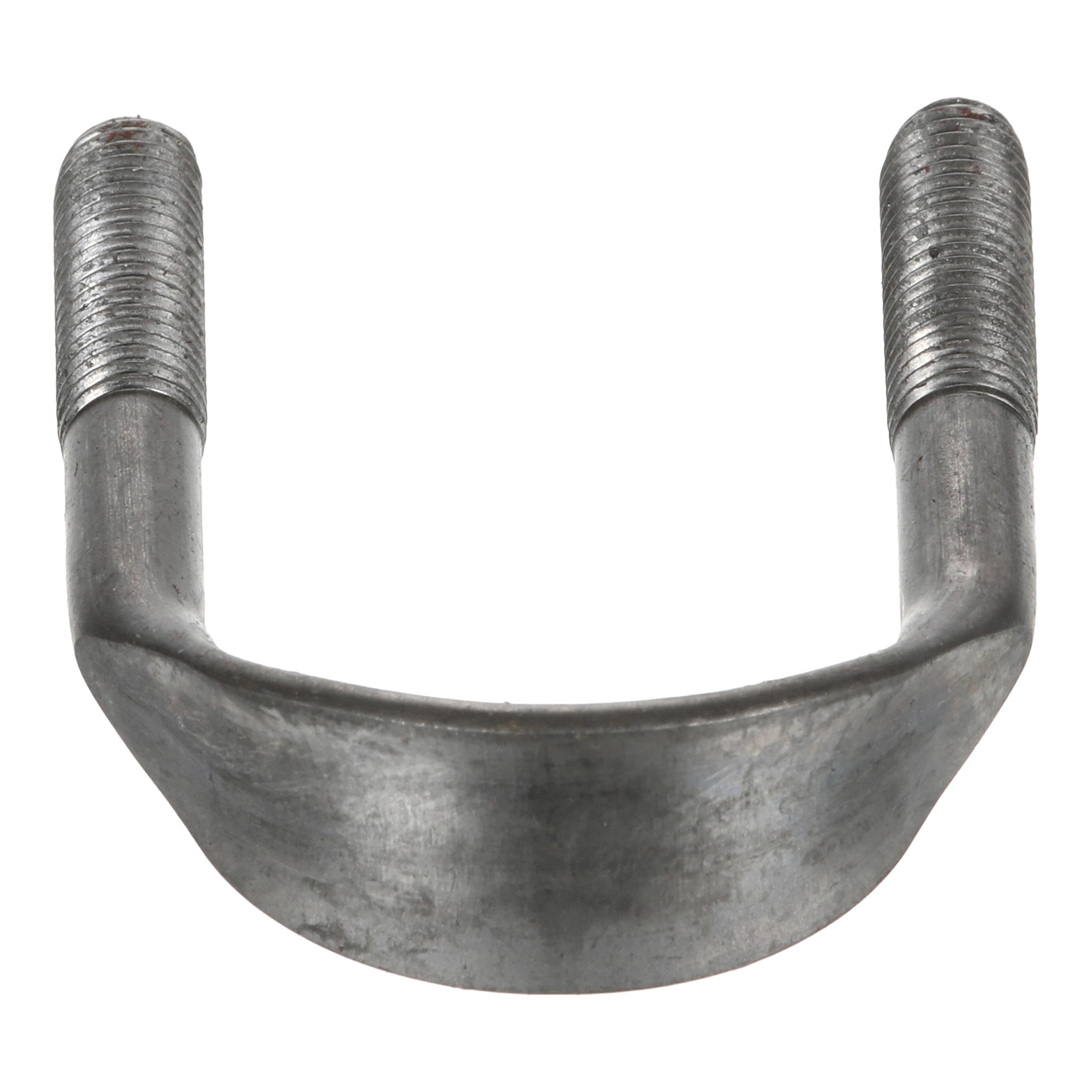 CAVILHA | CASEIH | EU | PT