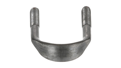 BULLONE A U | STEYR | EU | FR