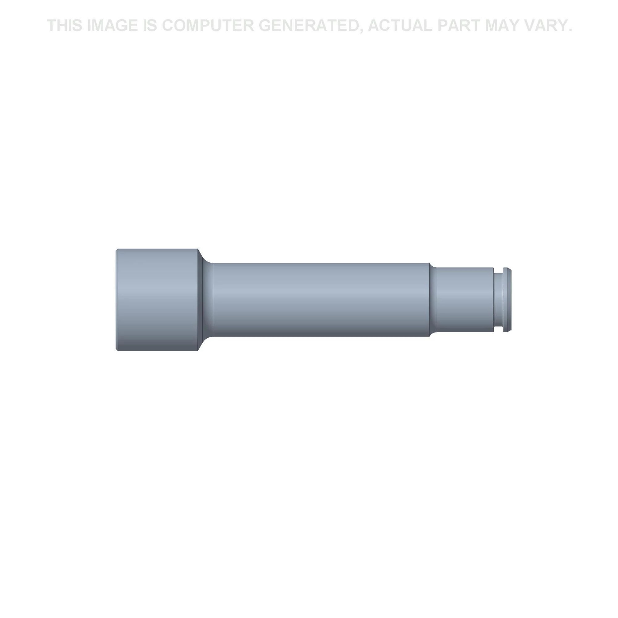 HYD CONNECTOR | NEWHOLLANDAG | US | EN