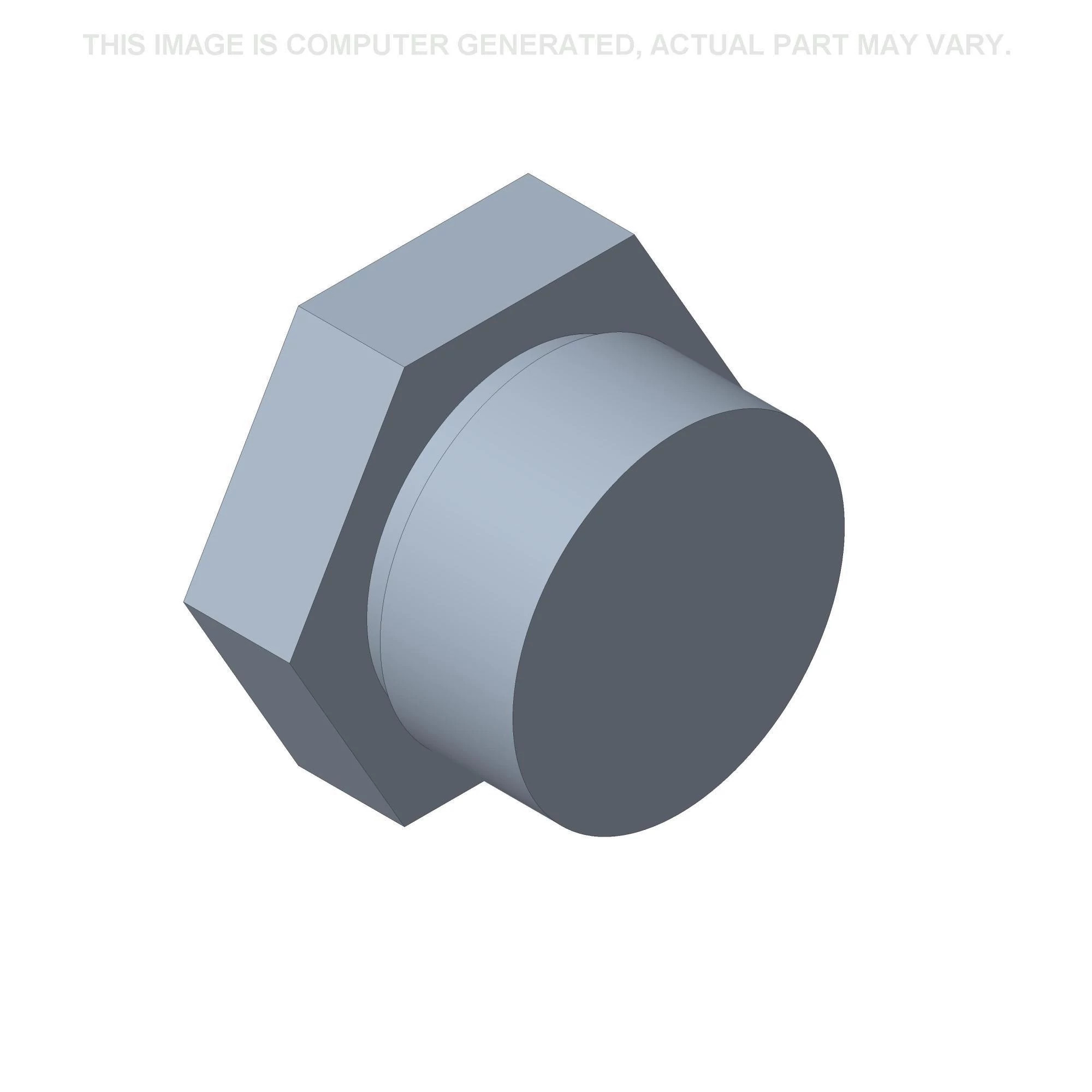 BUJÃO | CASECE | EU | IT