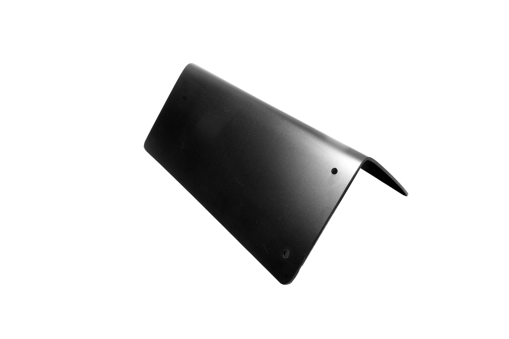 DEFLECTOR | CASEIH | CA | FR