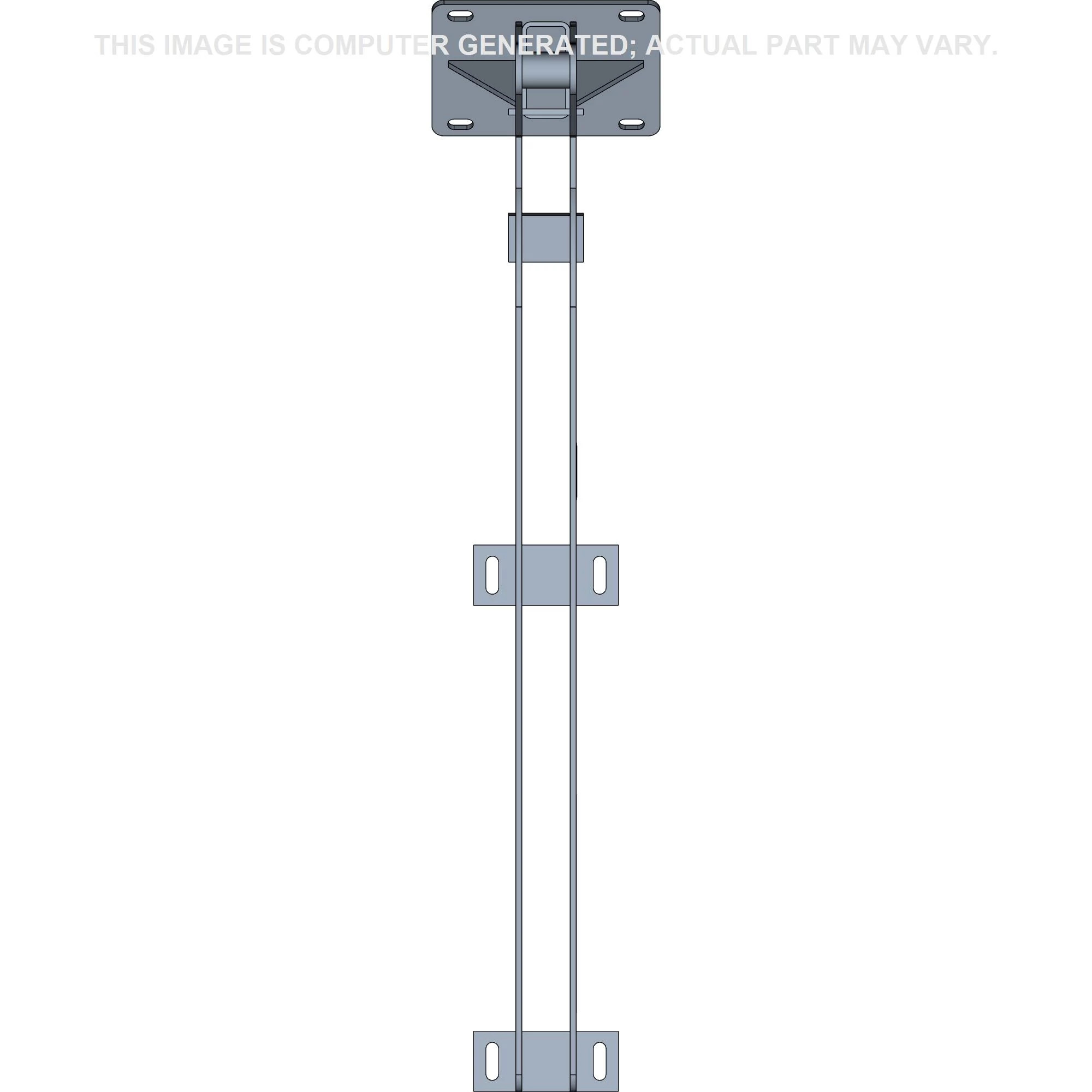 SUPPORT | NEWHOLLANDAG | CA | EN