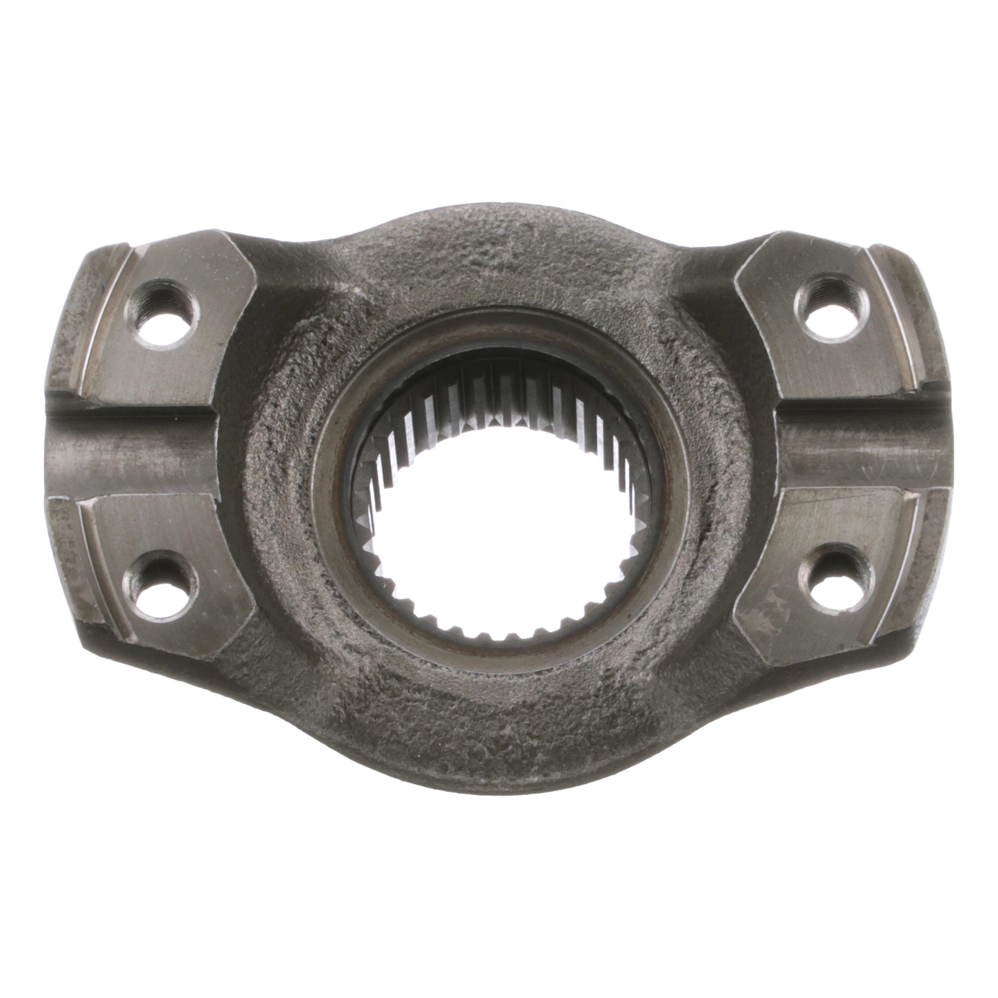 BRIDE D'ACCOUPLEMENT | CASEIH | CA | FR