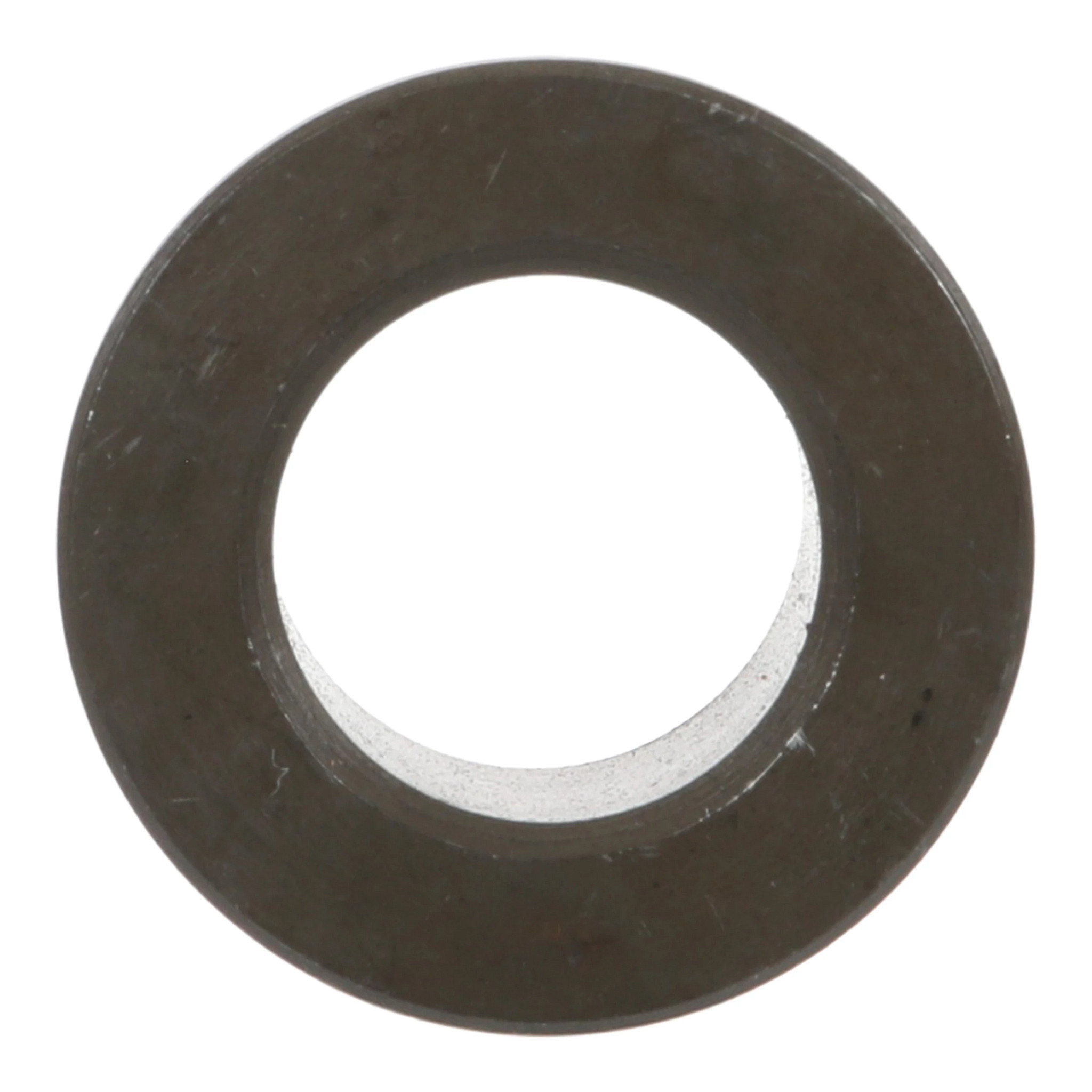 DRIVE BUSHING | NEWHOLLANDAG | US | EN
