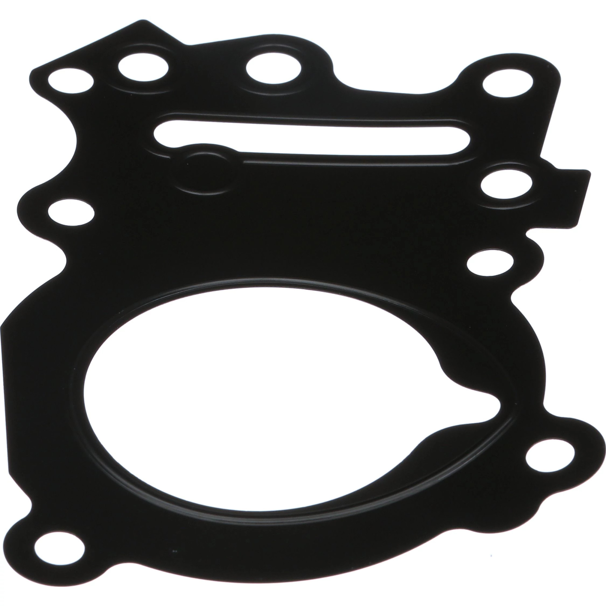 GASKET | MILLER | CA | EN