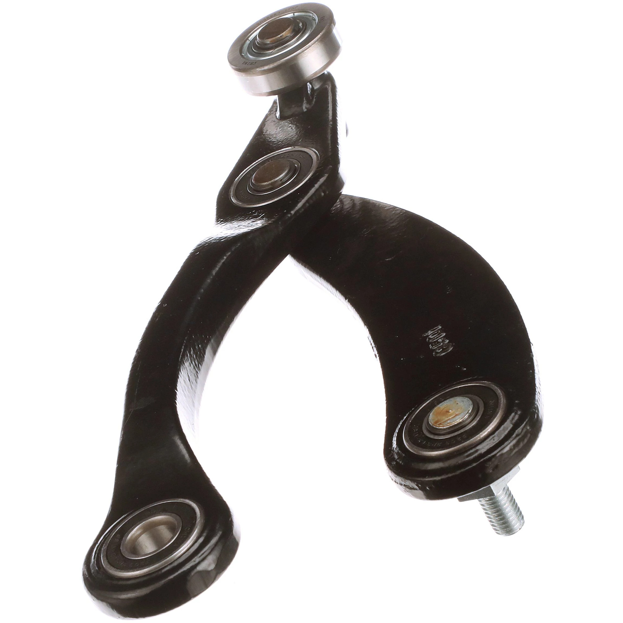 ARM | FLEXICOIL | US | EN