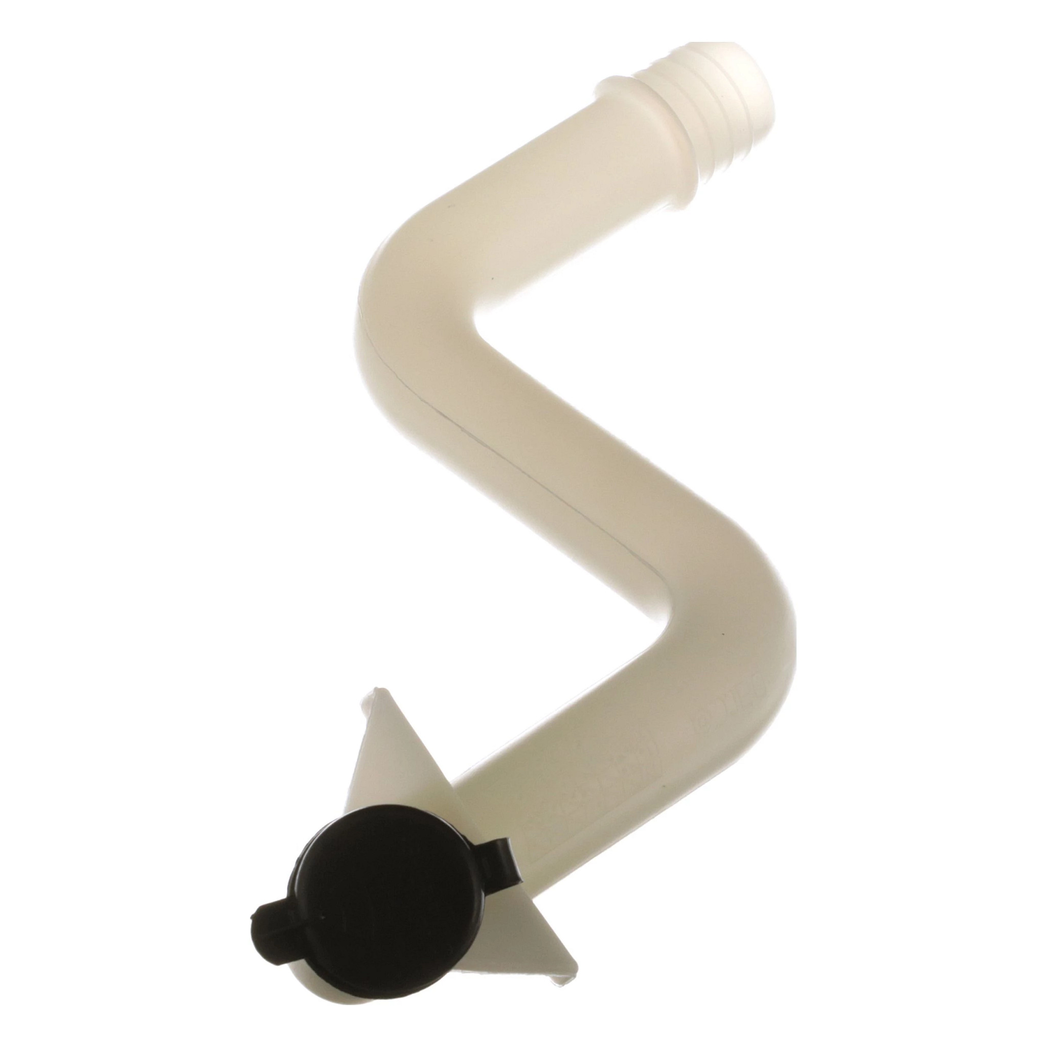 ROHR | NEWHOLLANDAG | AT | DE