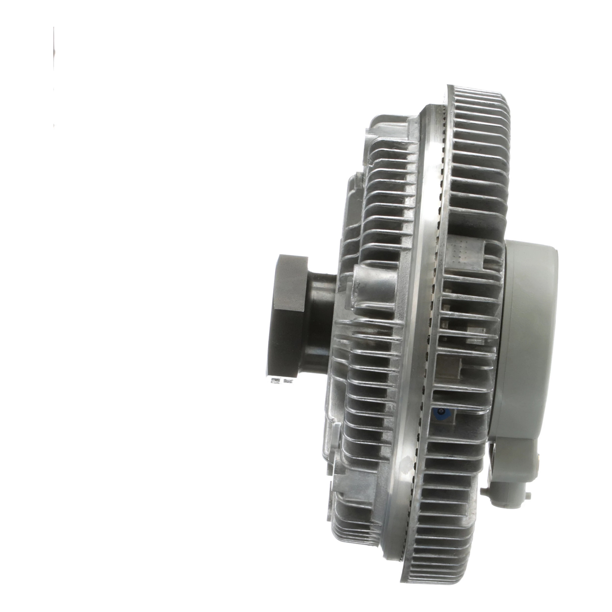 87383689 | Acionamento do ventilador viscoso | Case IH | E