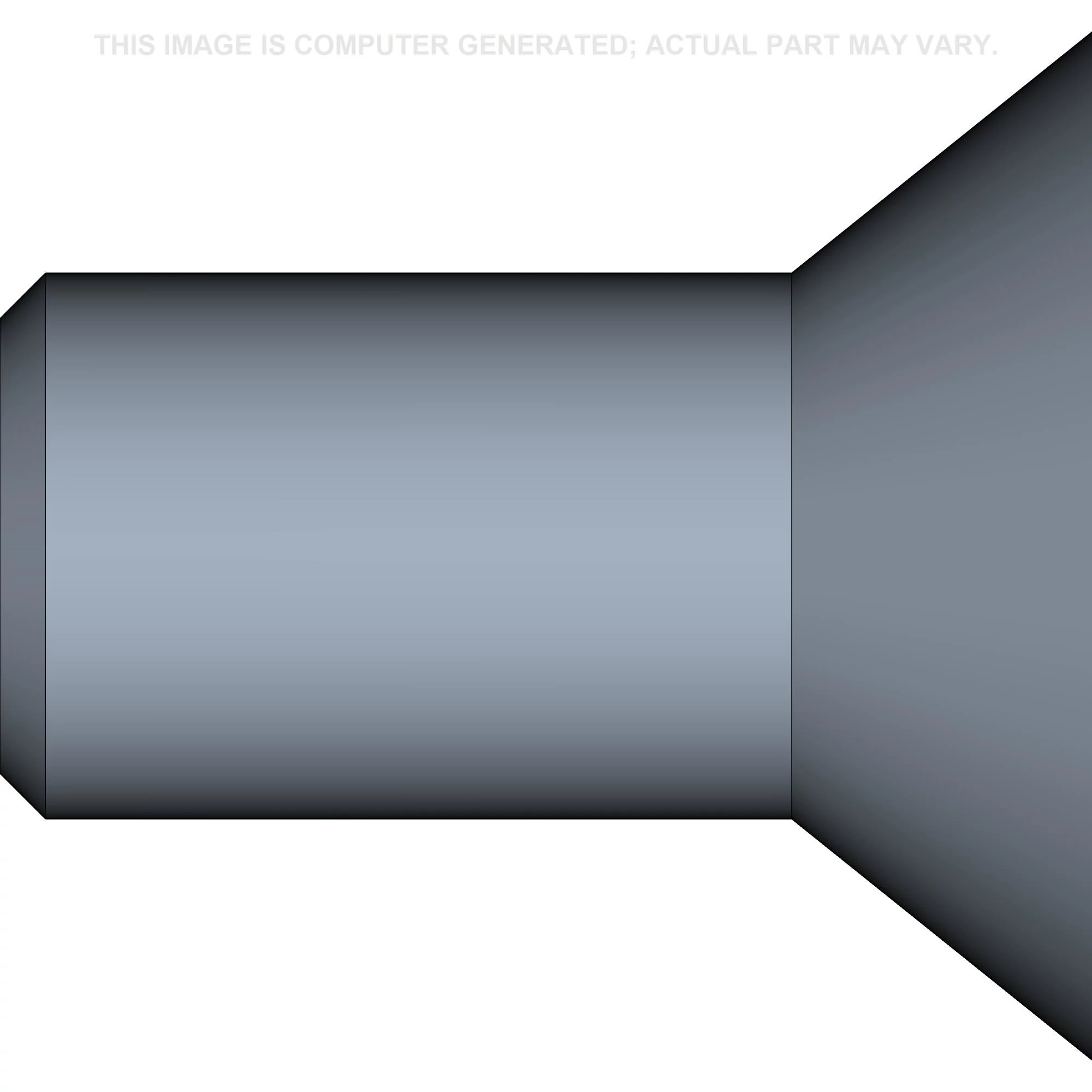 VIS | NEWHOLLANDAG | AMEA | FR