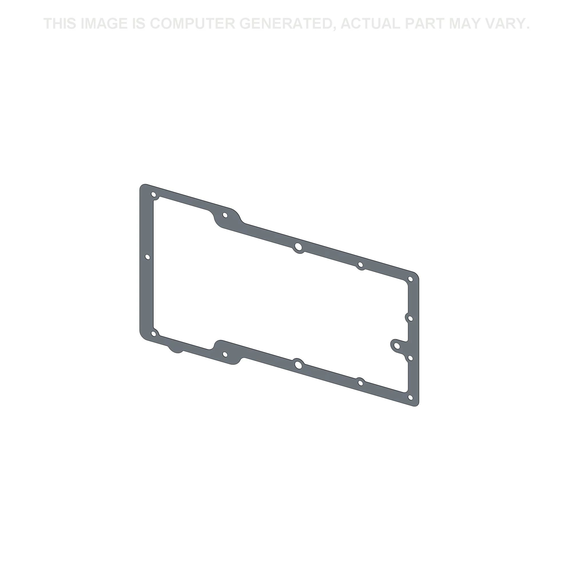 GASKET | NEWHOLLANDAG | GB | EN