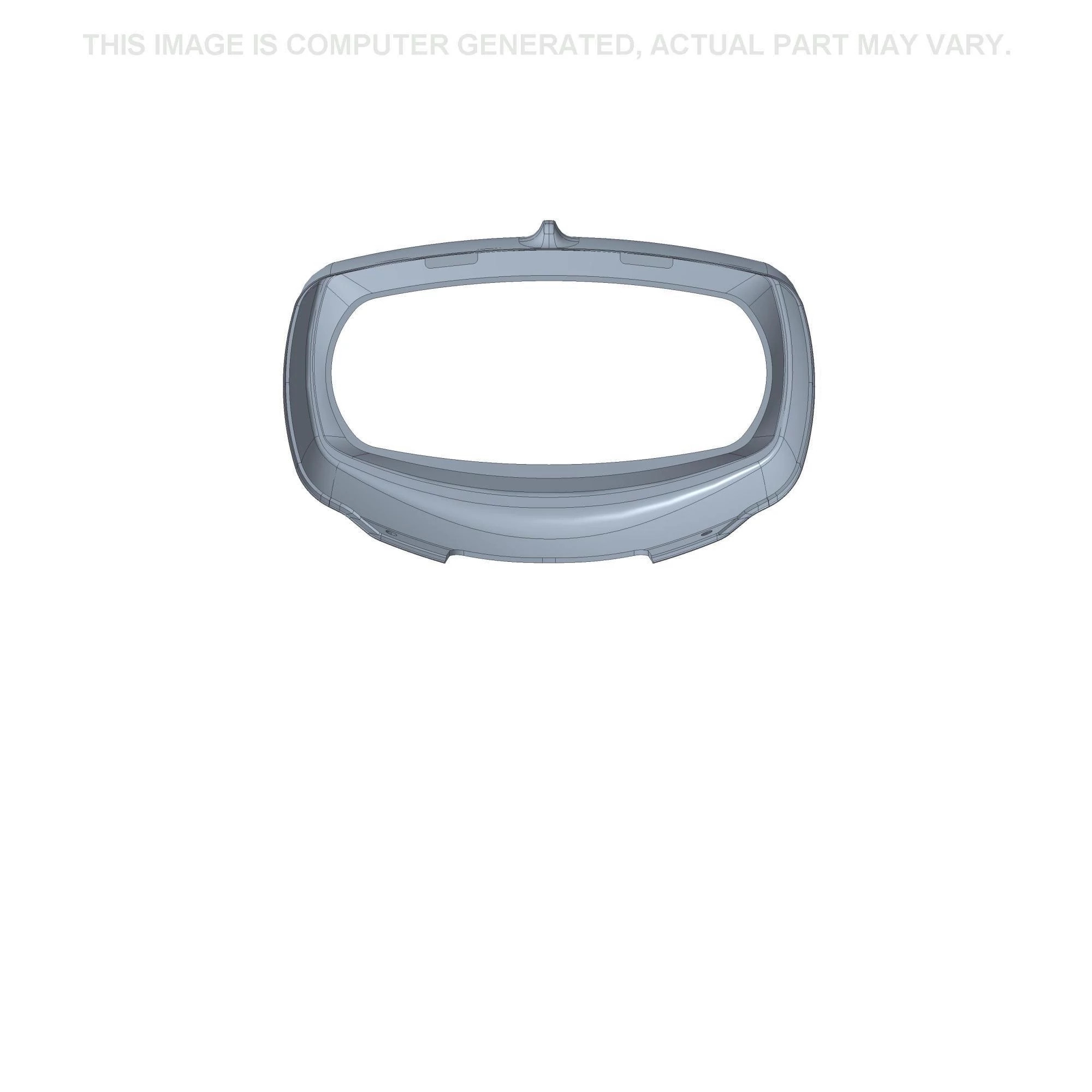 BEZEL | CASECE | CA | EN