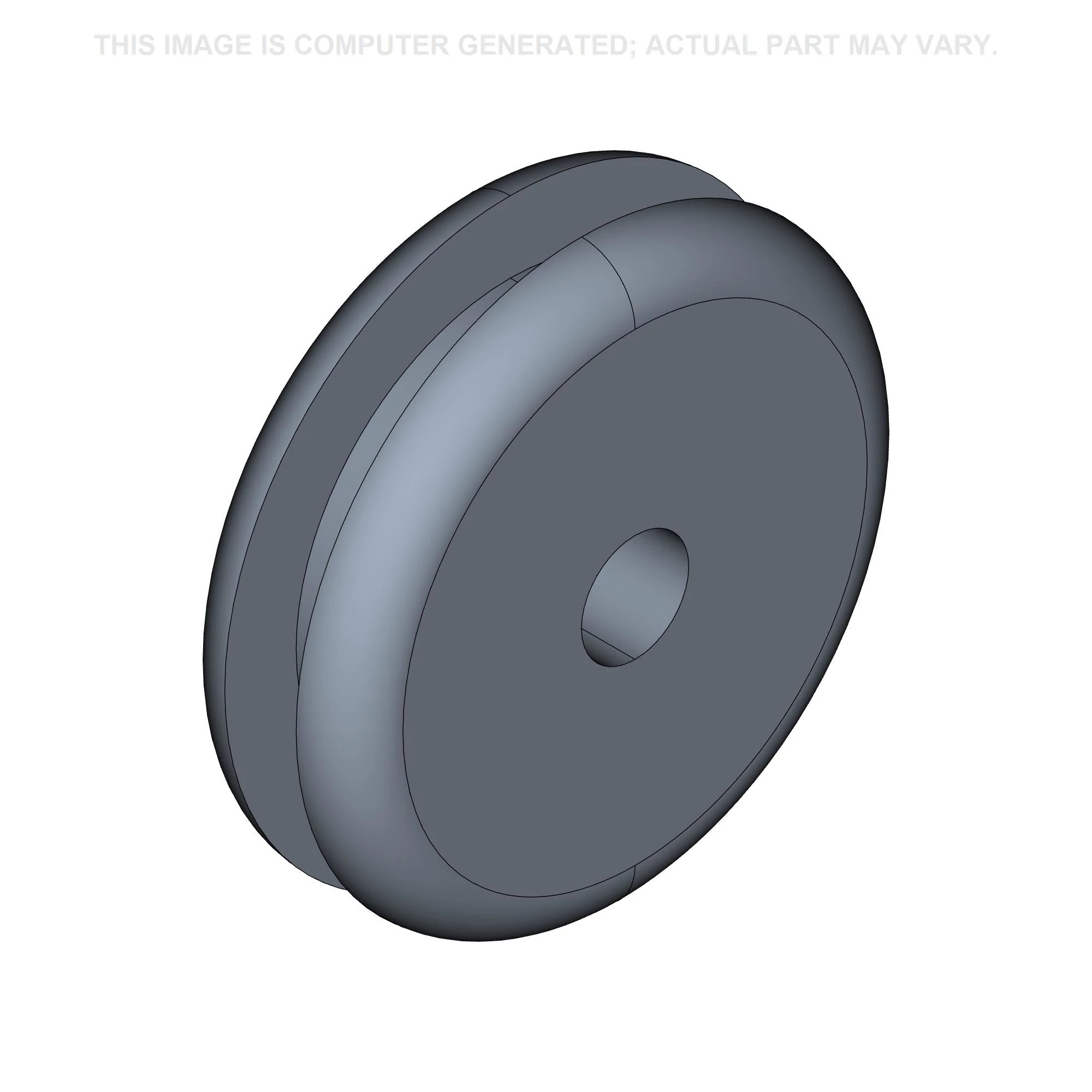 Grommet | CASEIH | US | EN