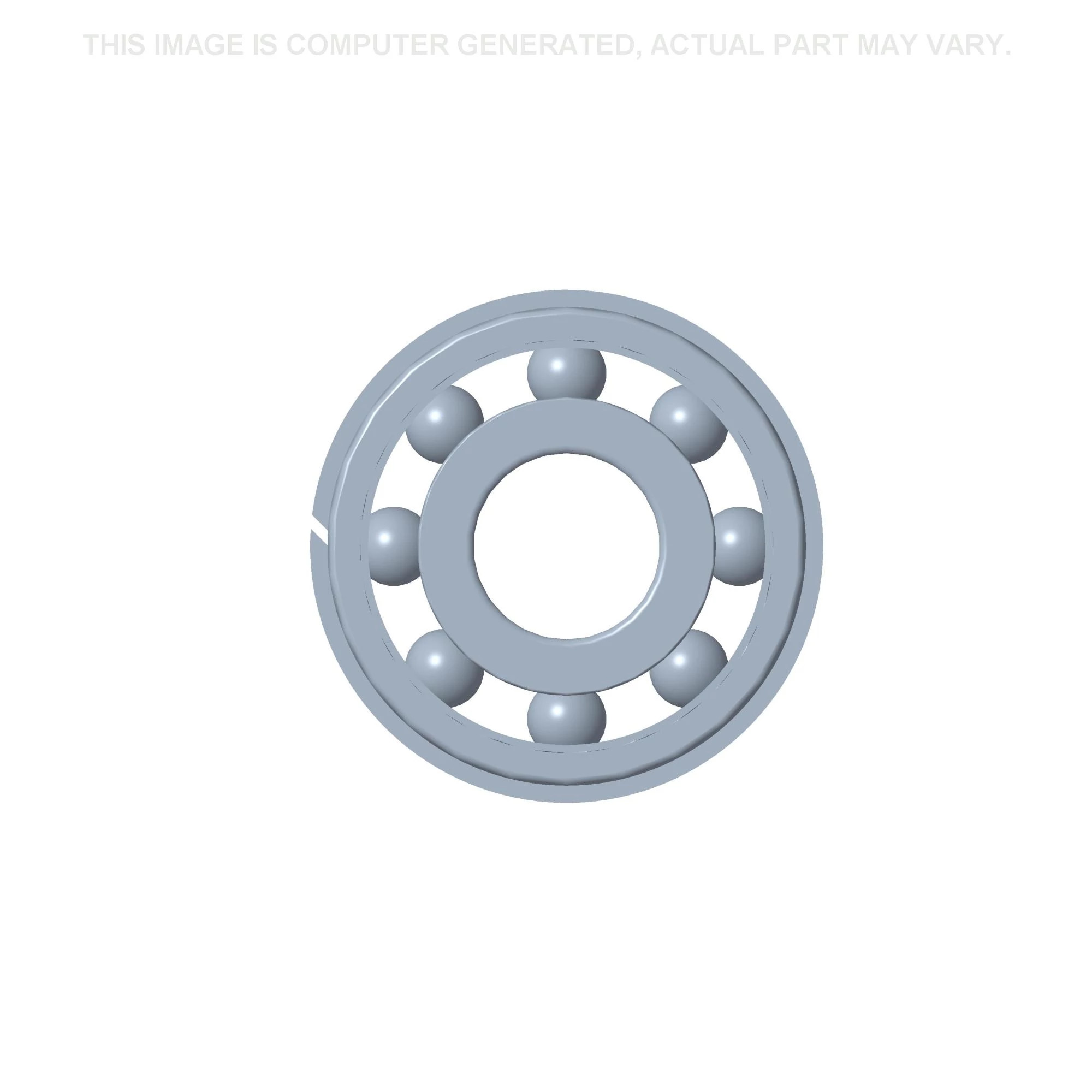 BALL BEARING | NEWHOLLANDAG | AU | EN