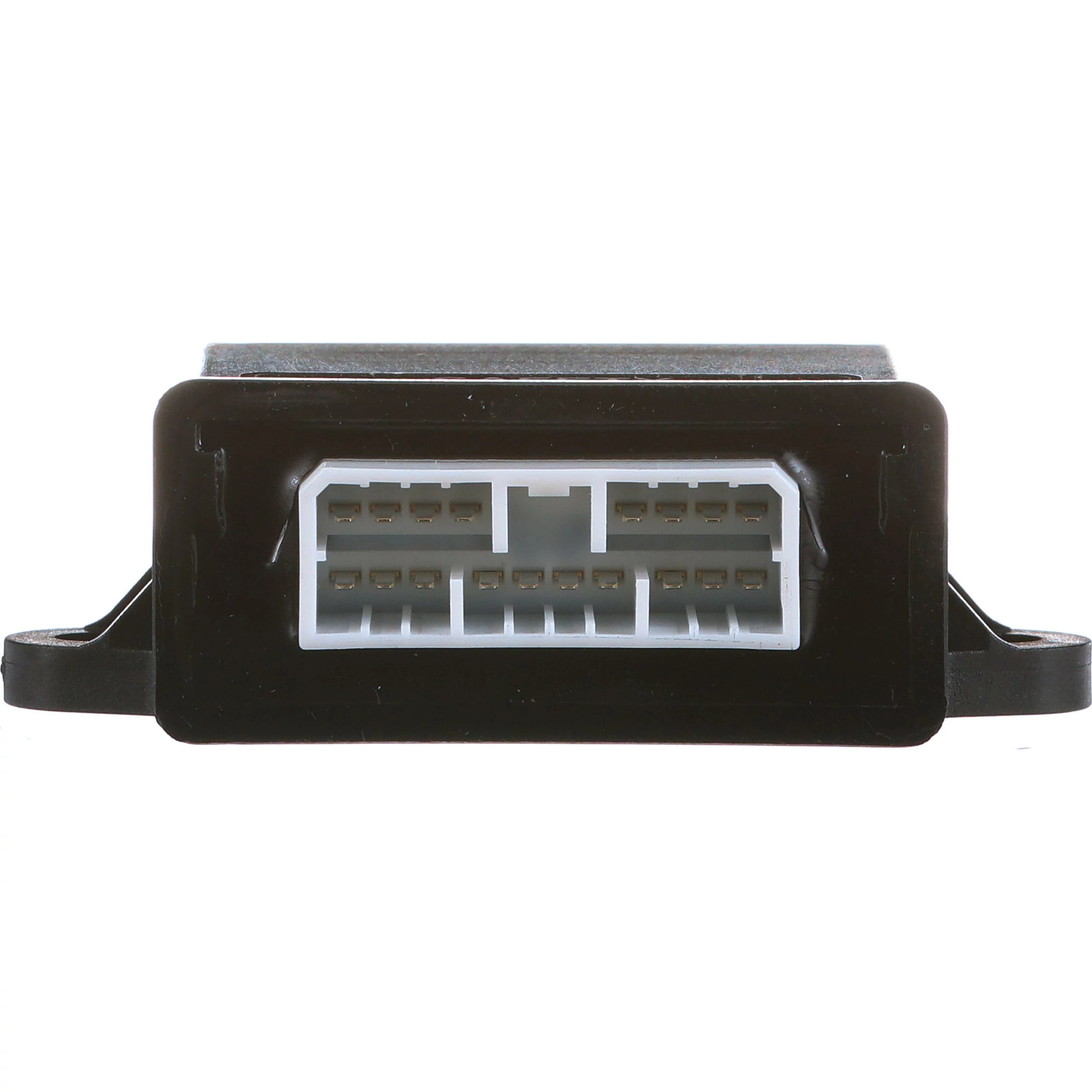 CONTROL BLOCK | NEWHOLLANDAG | CA | EN