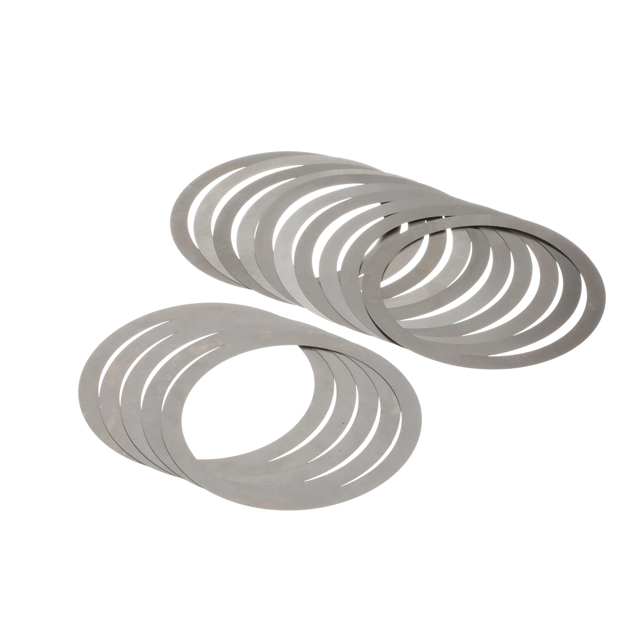 Pacote de Aço | CASEIH | BR | PT