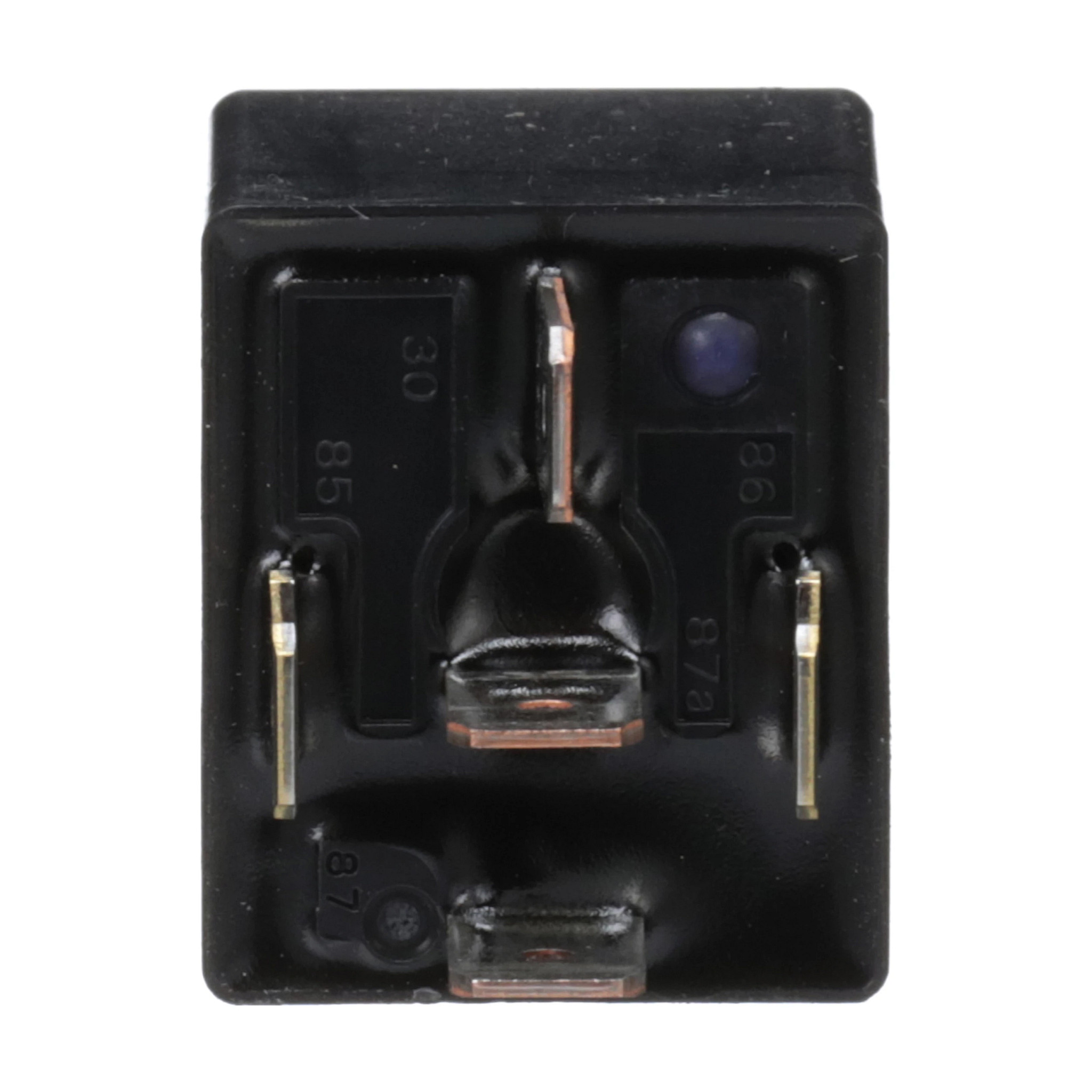 RELAY | CASECE | IE | EN