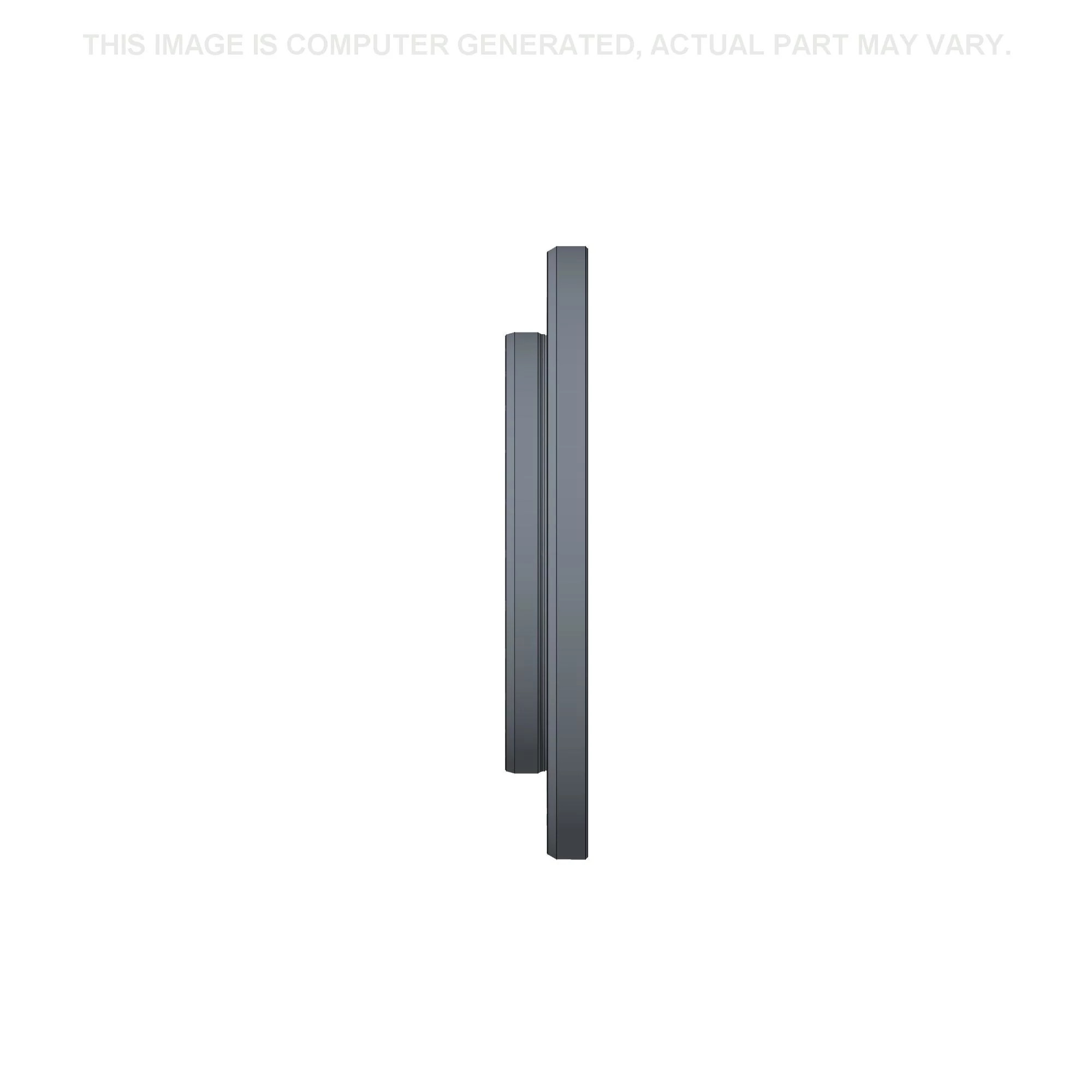 PISTON | NEWHOLLANDAG | US | EN