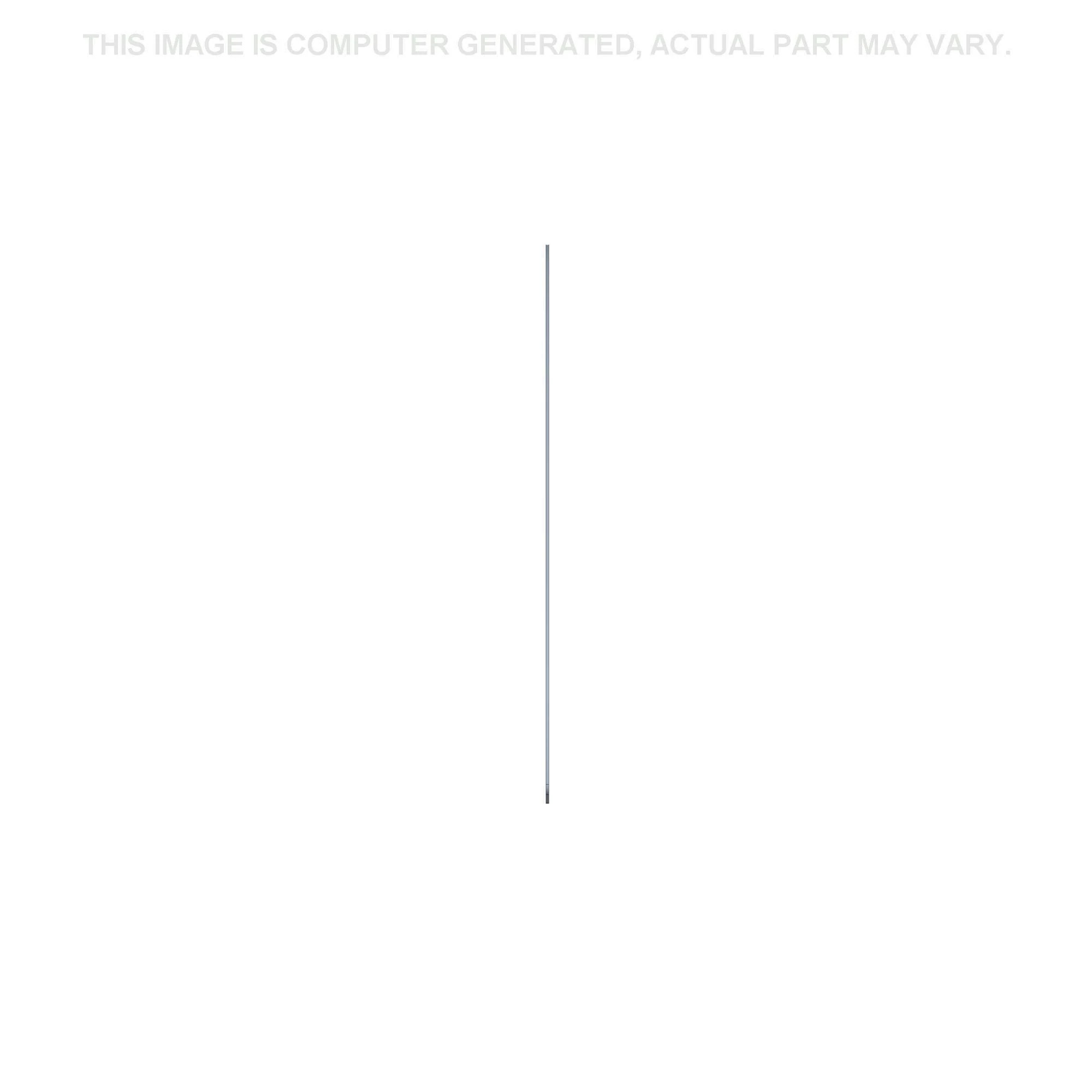 NAKLEJKA | CASEIH | EU | PL