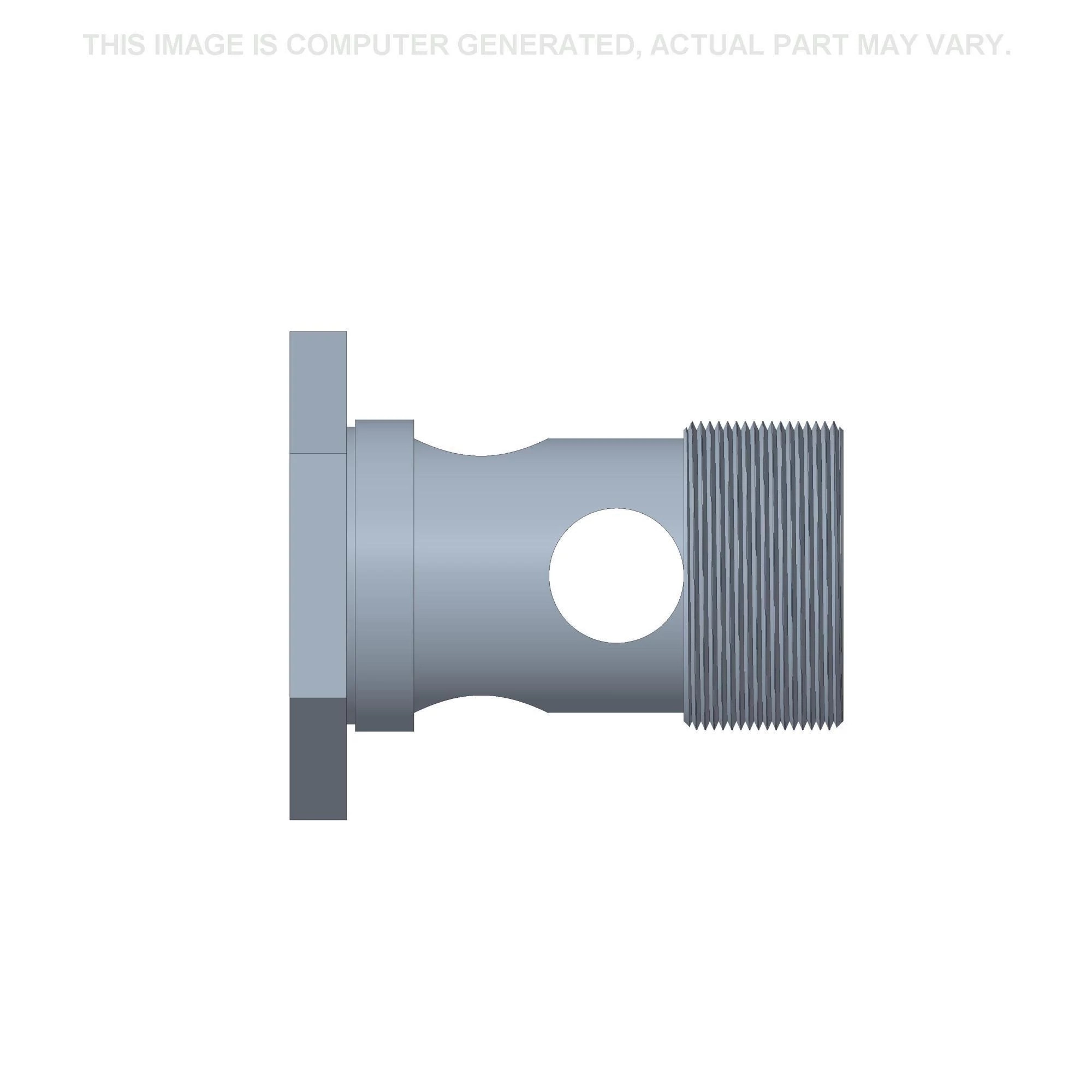 BANJO BOLT | NEWHOLLANDCE | CA | EN