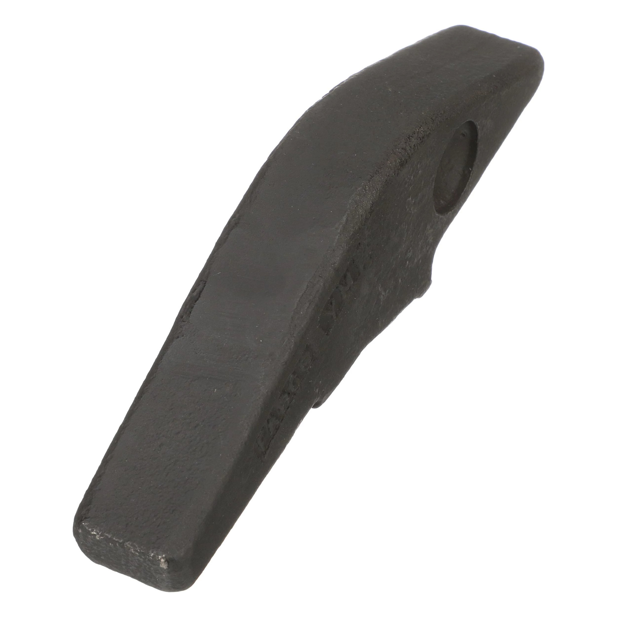 H&L-Style Bucket Tooth Adapter | CASEIH | CA | EN