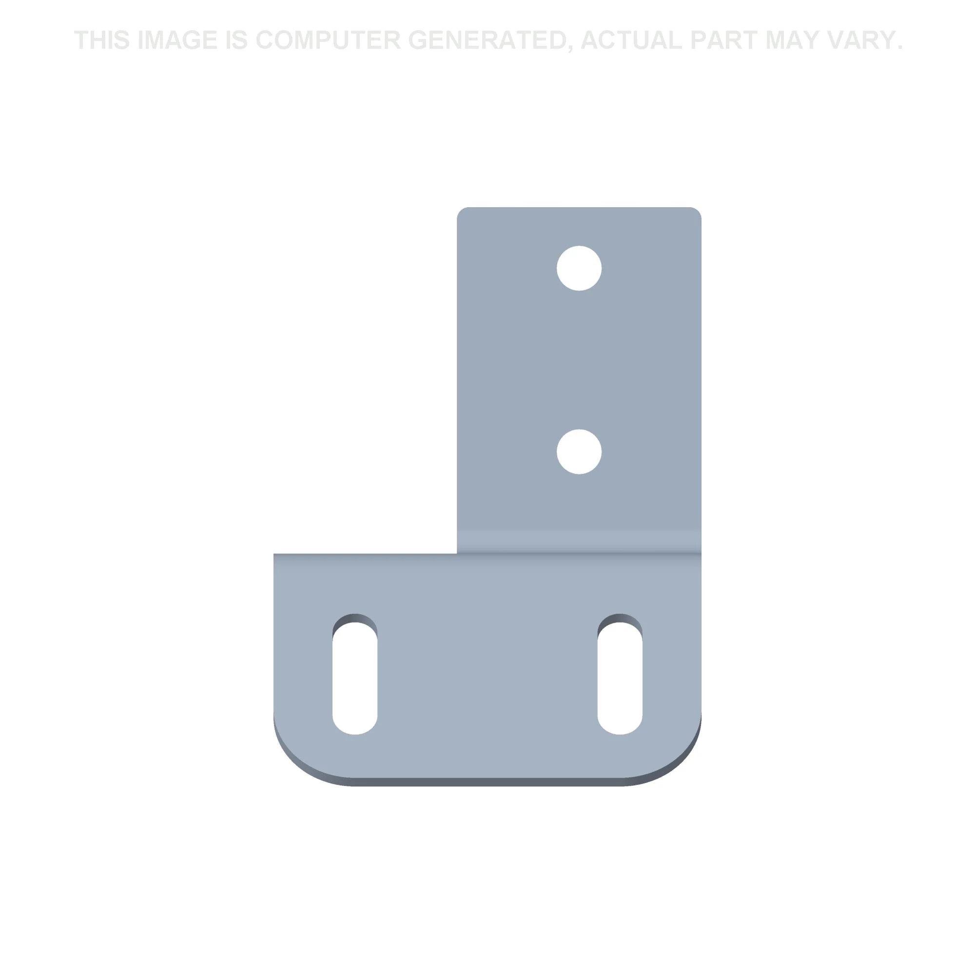 BRACKET | NEWHOLLANDAG | CA | EN