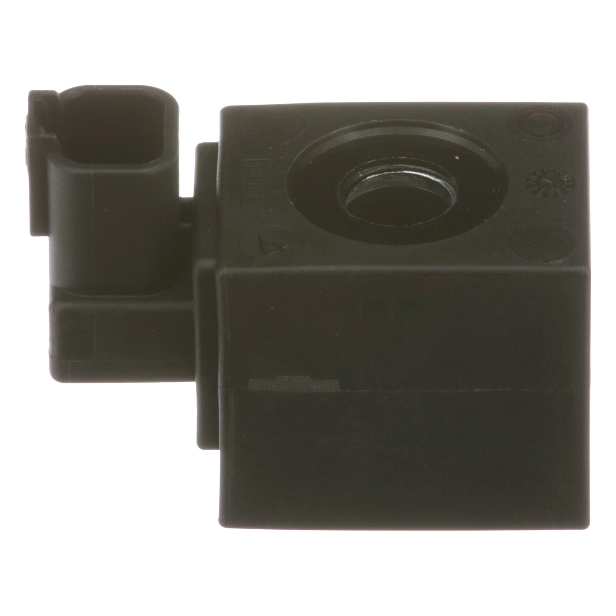 COIL | CASECE | CA | EN