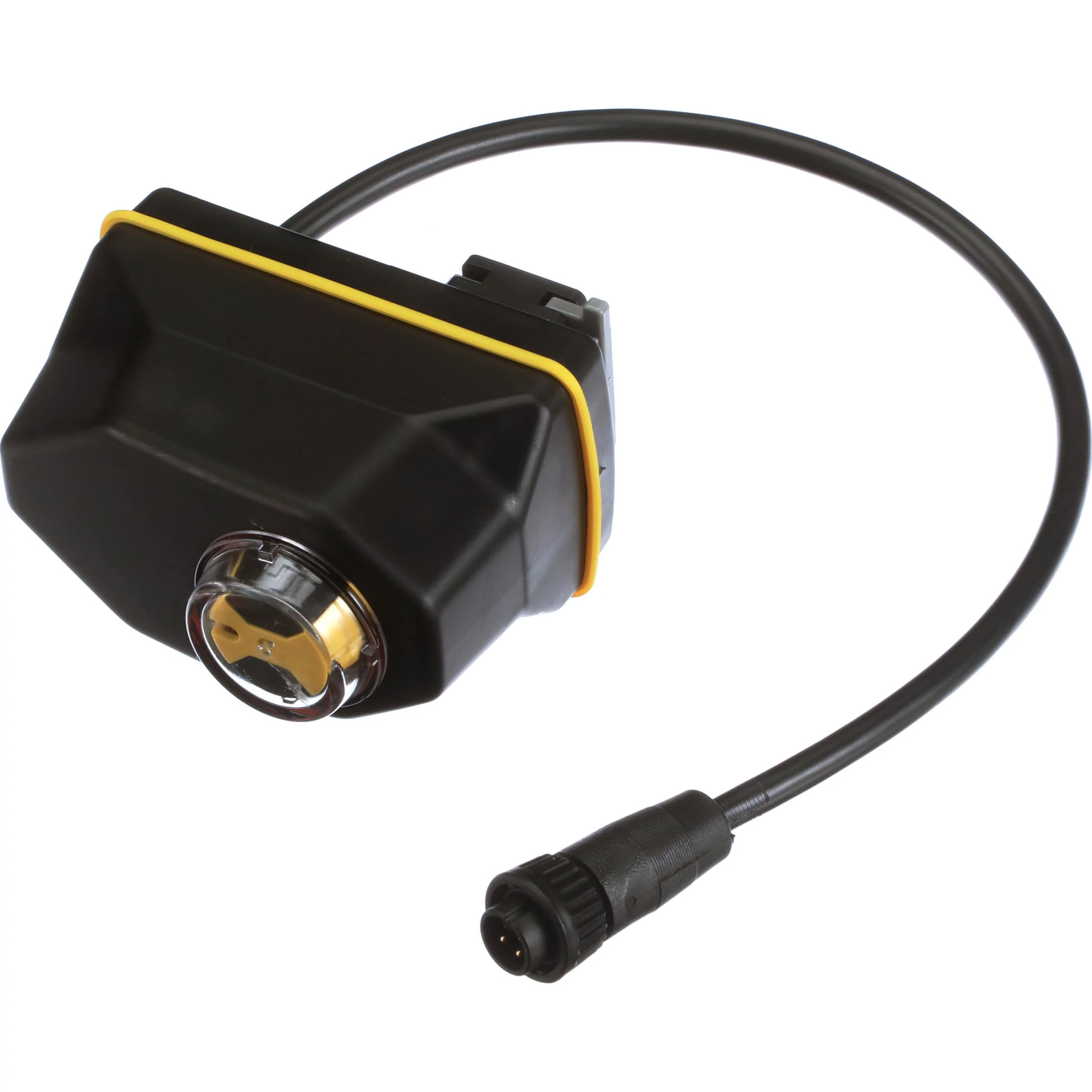 Actionneur, Verin Electrique | CASEIH | CA | FR