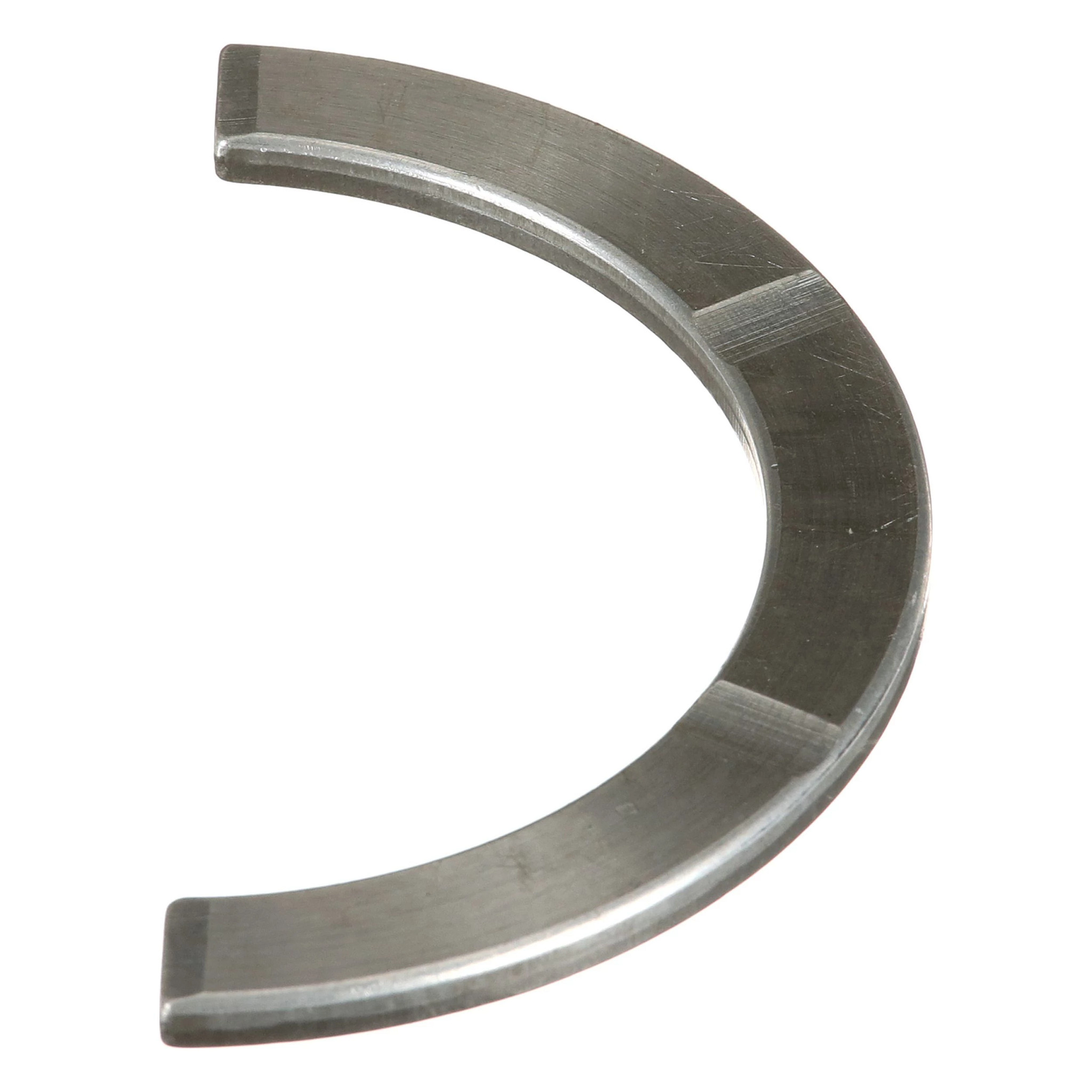 ОПОРНАЯ ШАЙБА | NEWHOLLANDAG | EU | EN