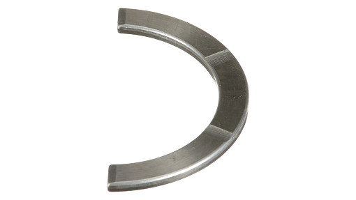 ANEL DE ENCOSTO | STEYR | EU | DE