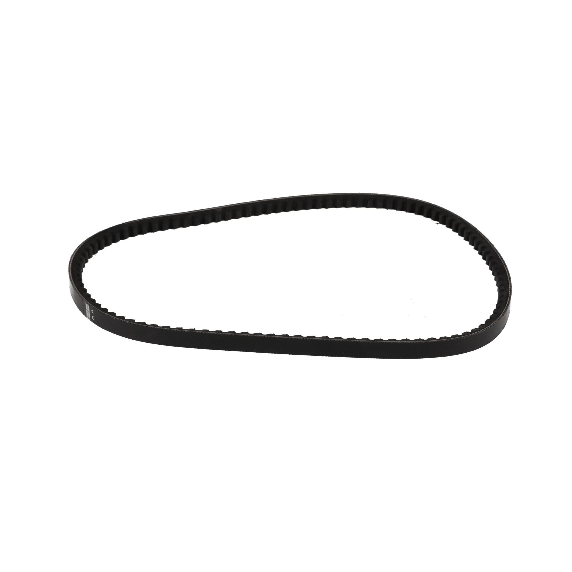 BELT | CASECE | SA | EN